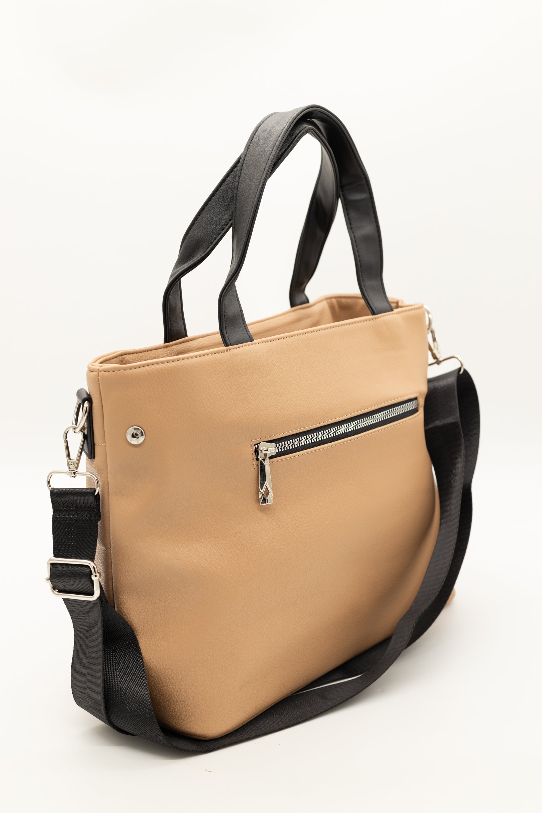 CARTERA ASTI