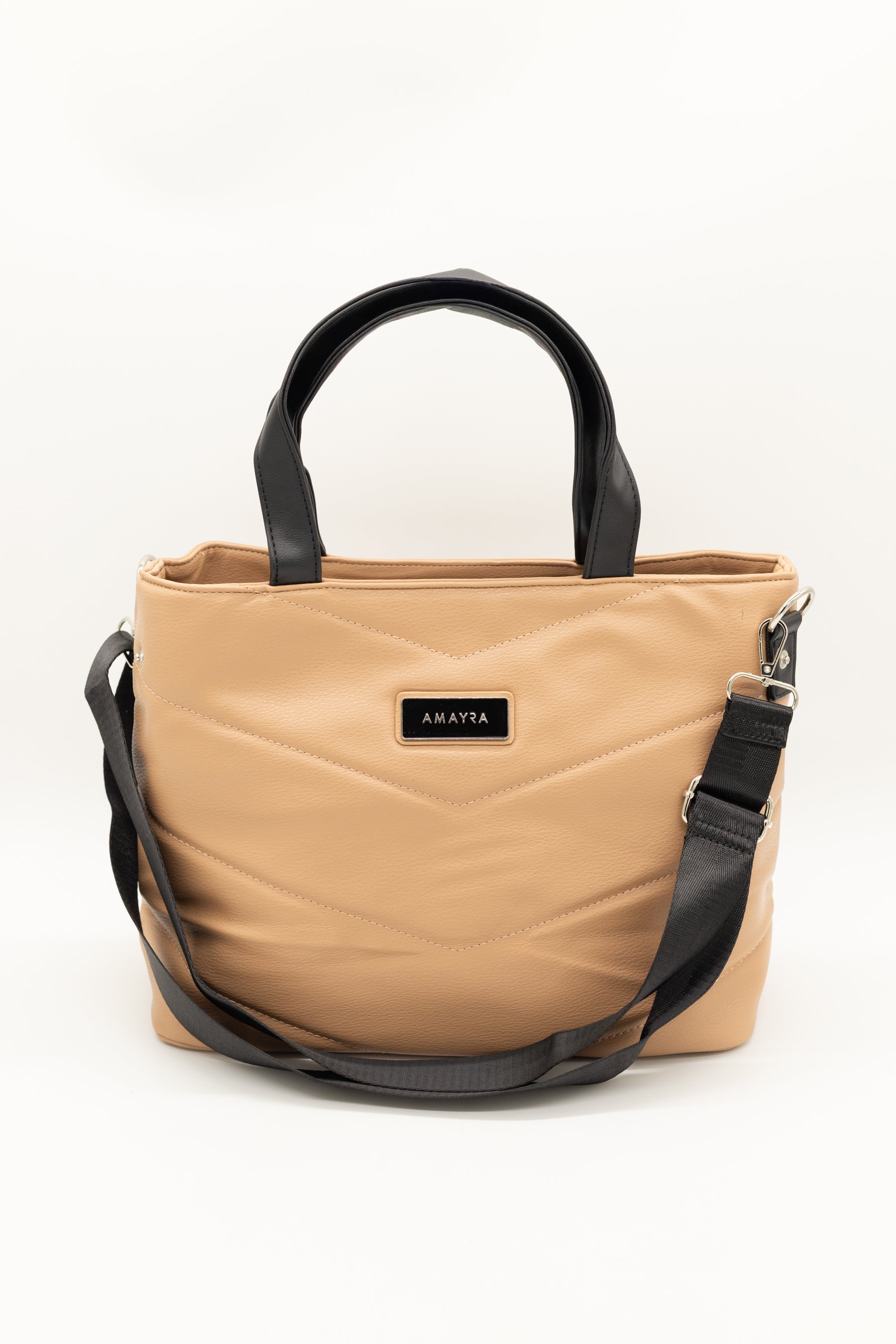 CARTERA ASTI
