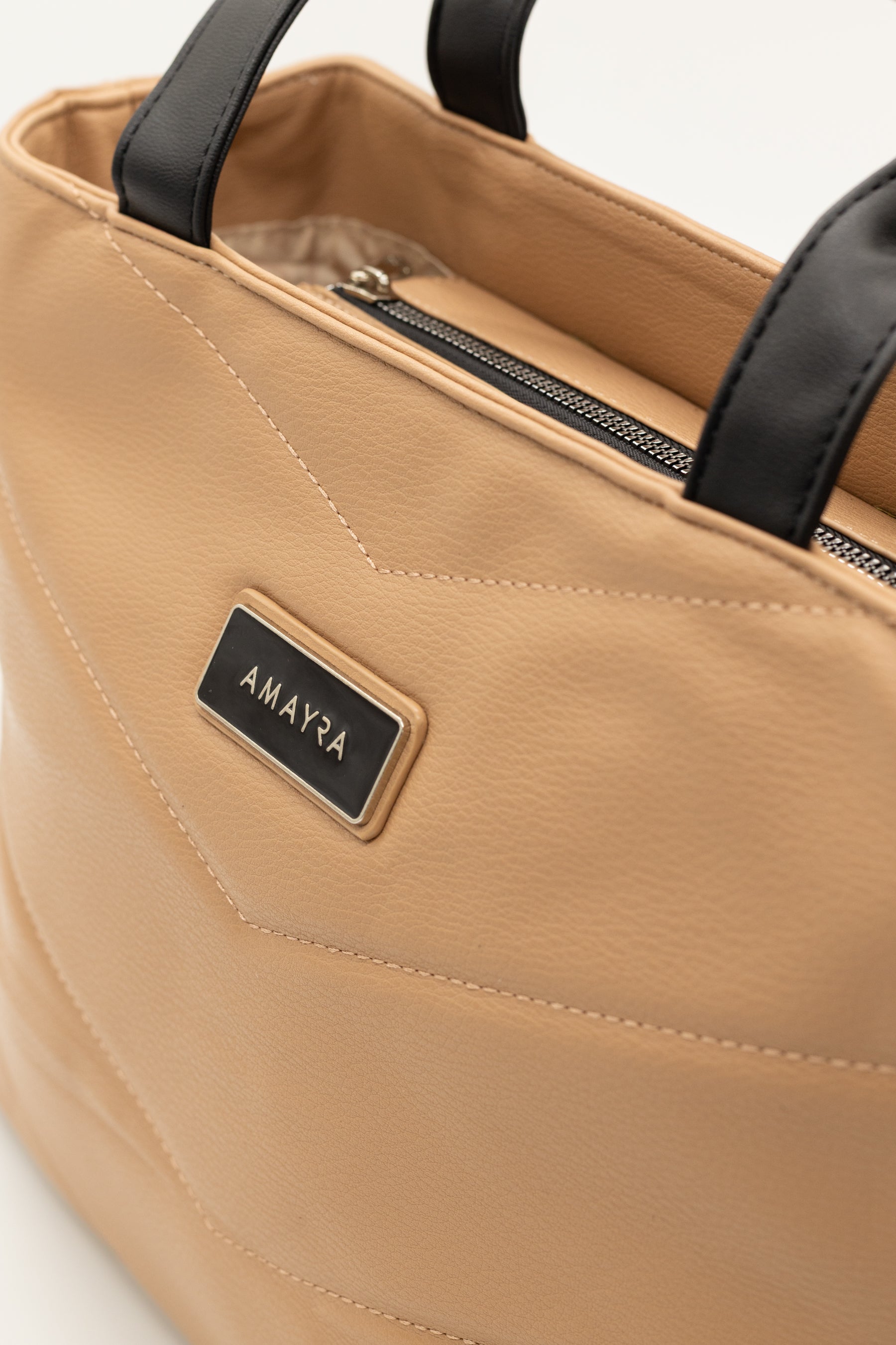 CARTERA ASTI