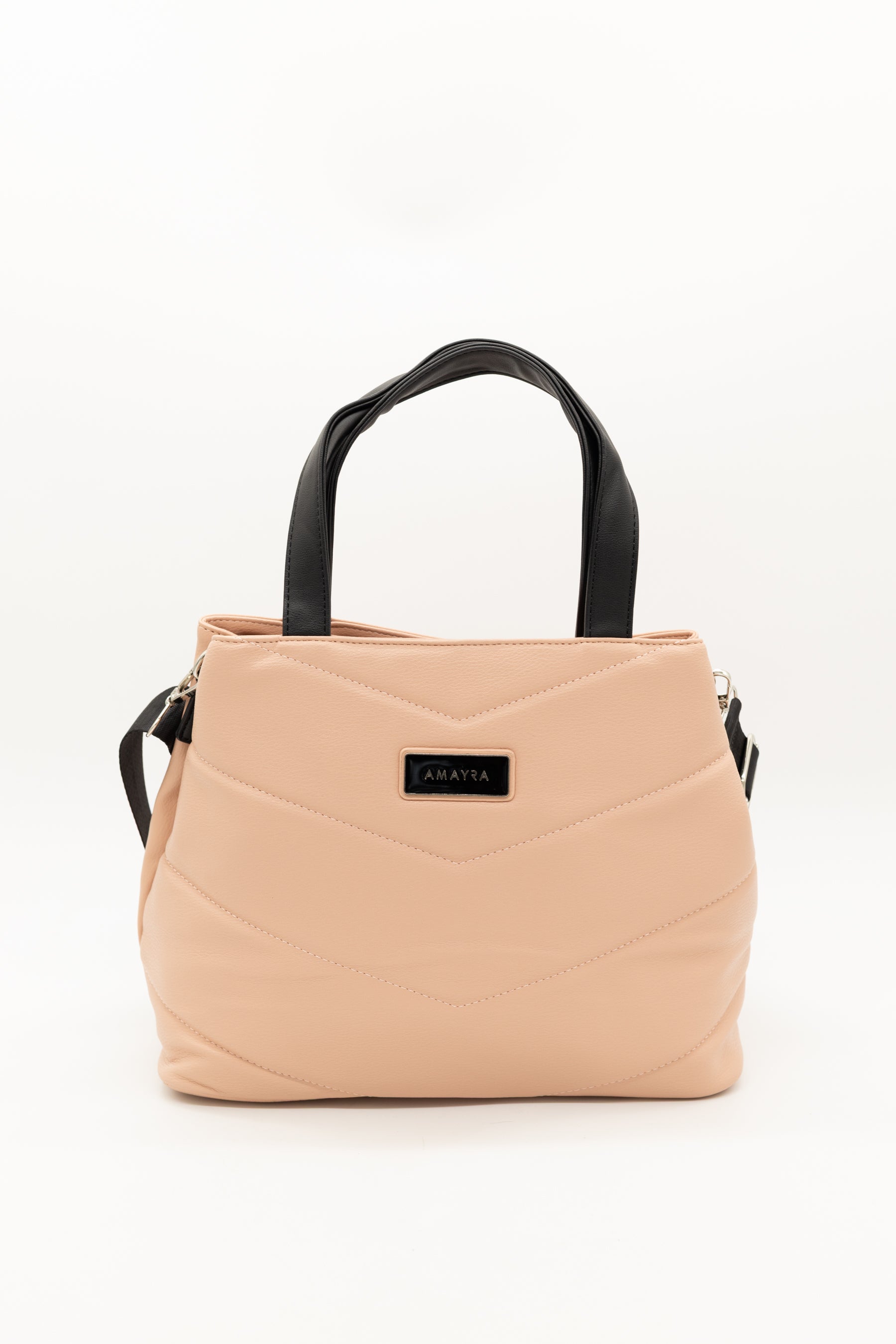 CARTERA ASTI