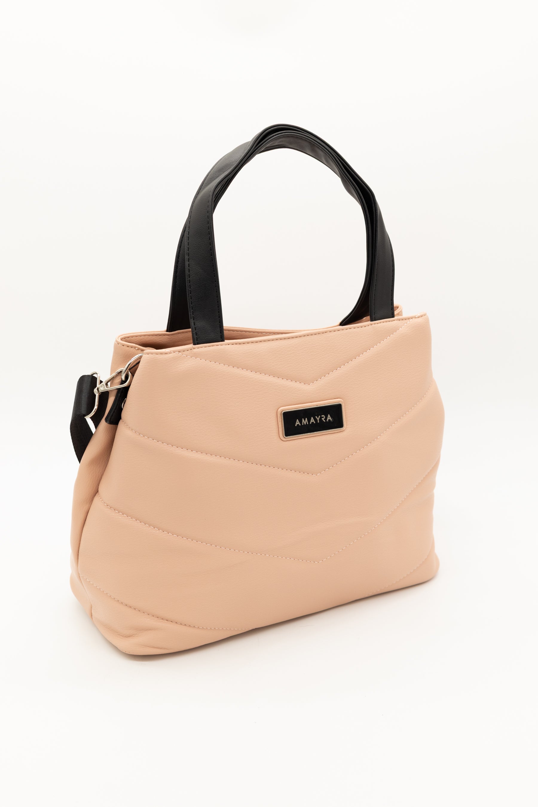 CARTERA ASTI