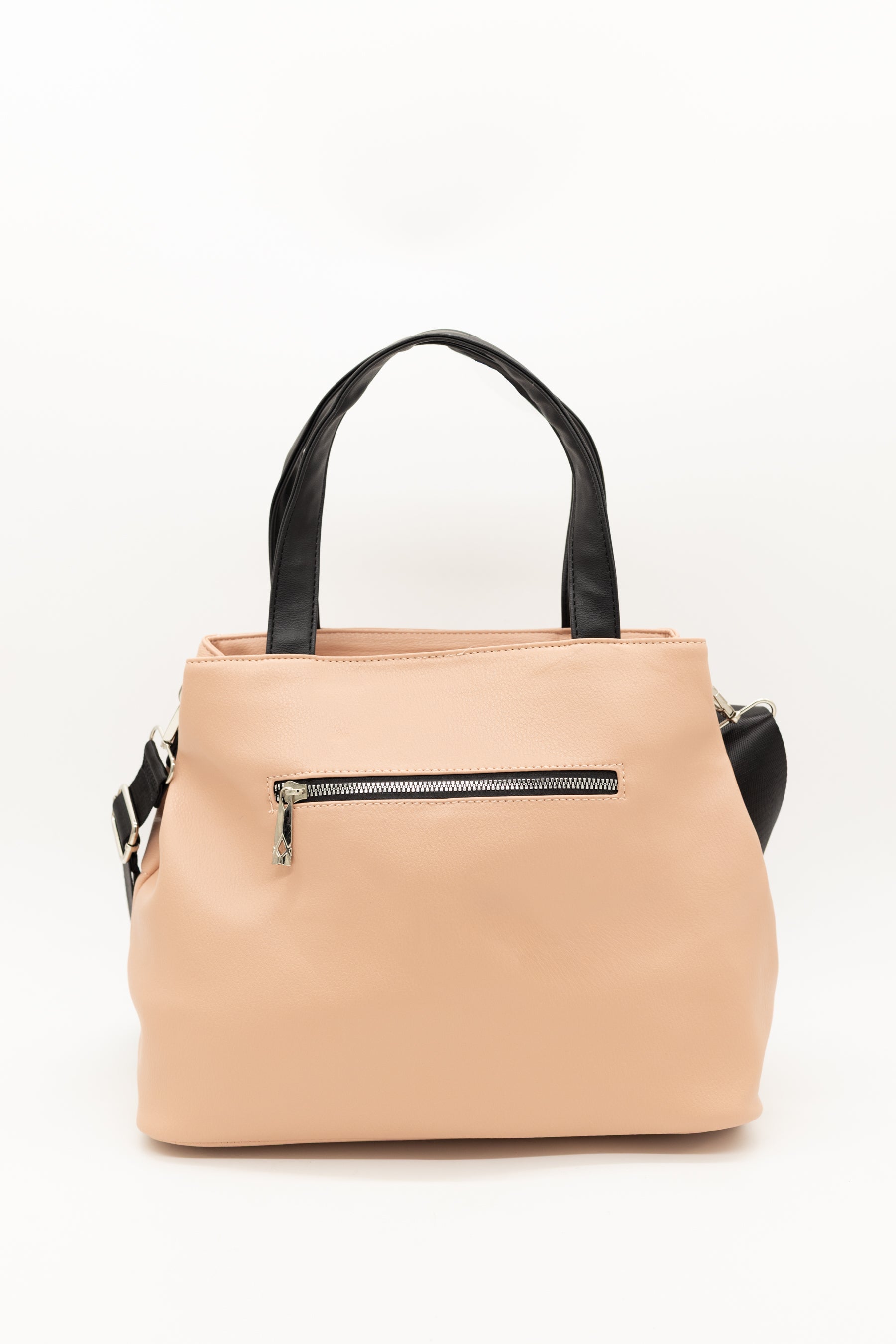 CARTERA ASTI