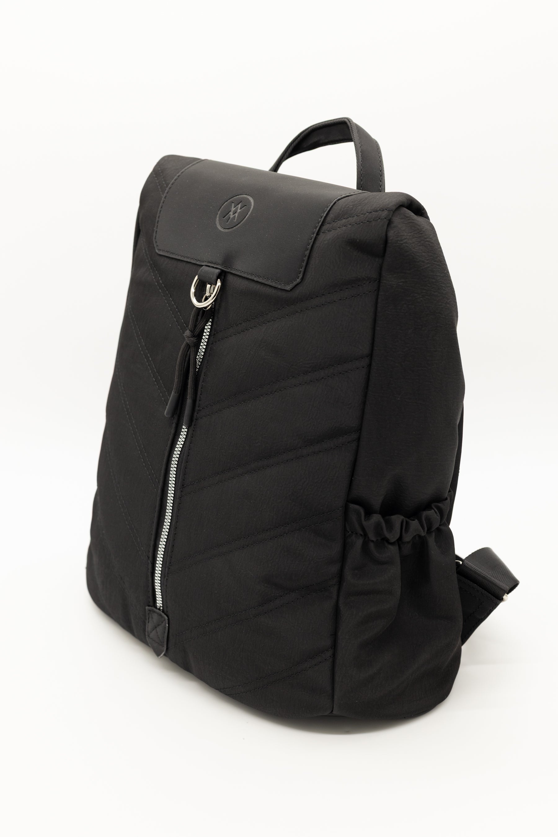 MOCHILA DALI