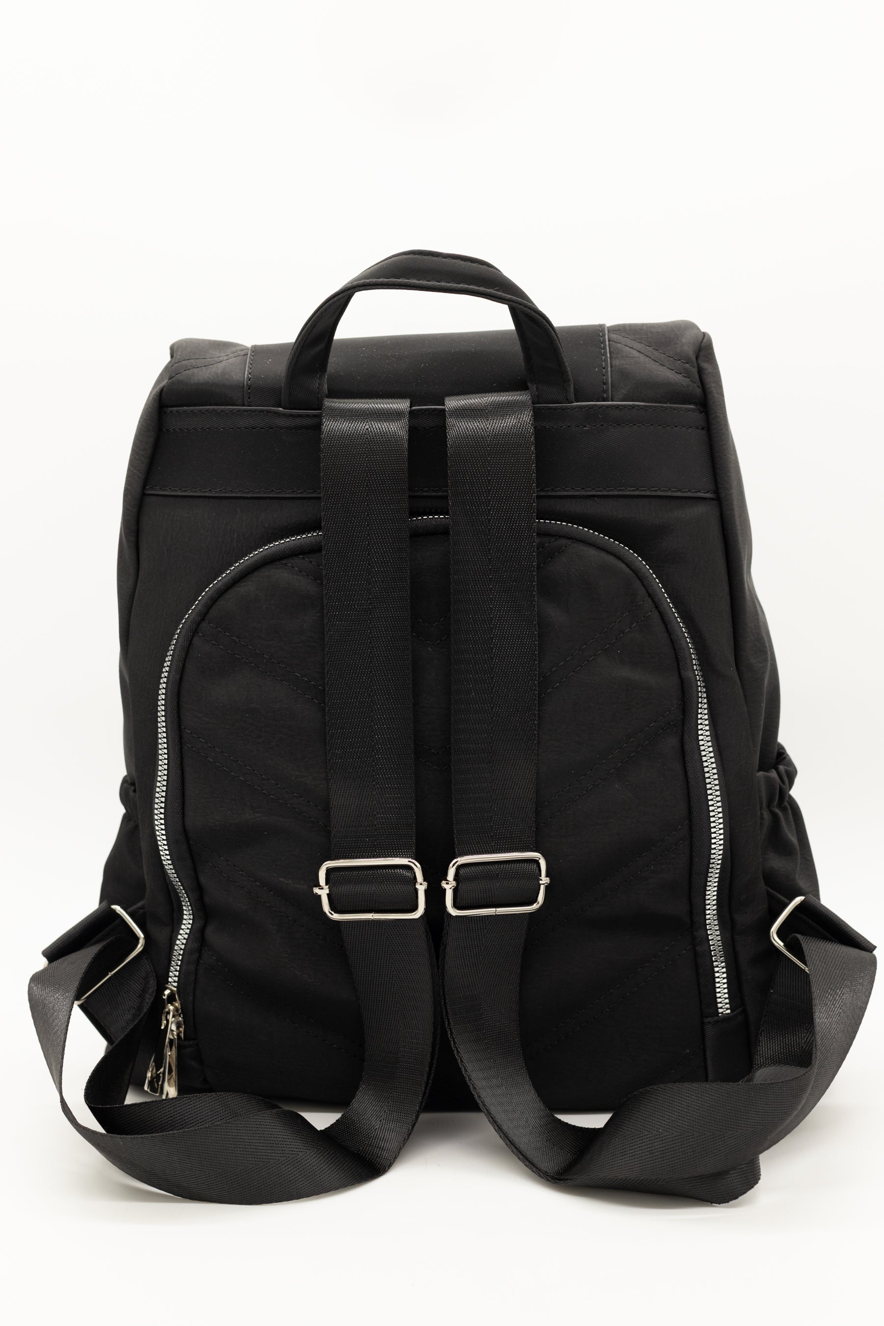 MOCHILA DALI