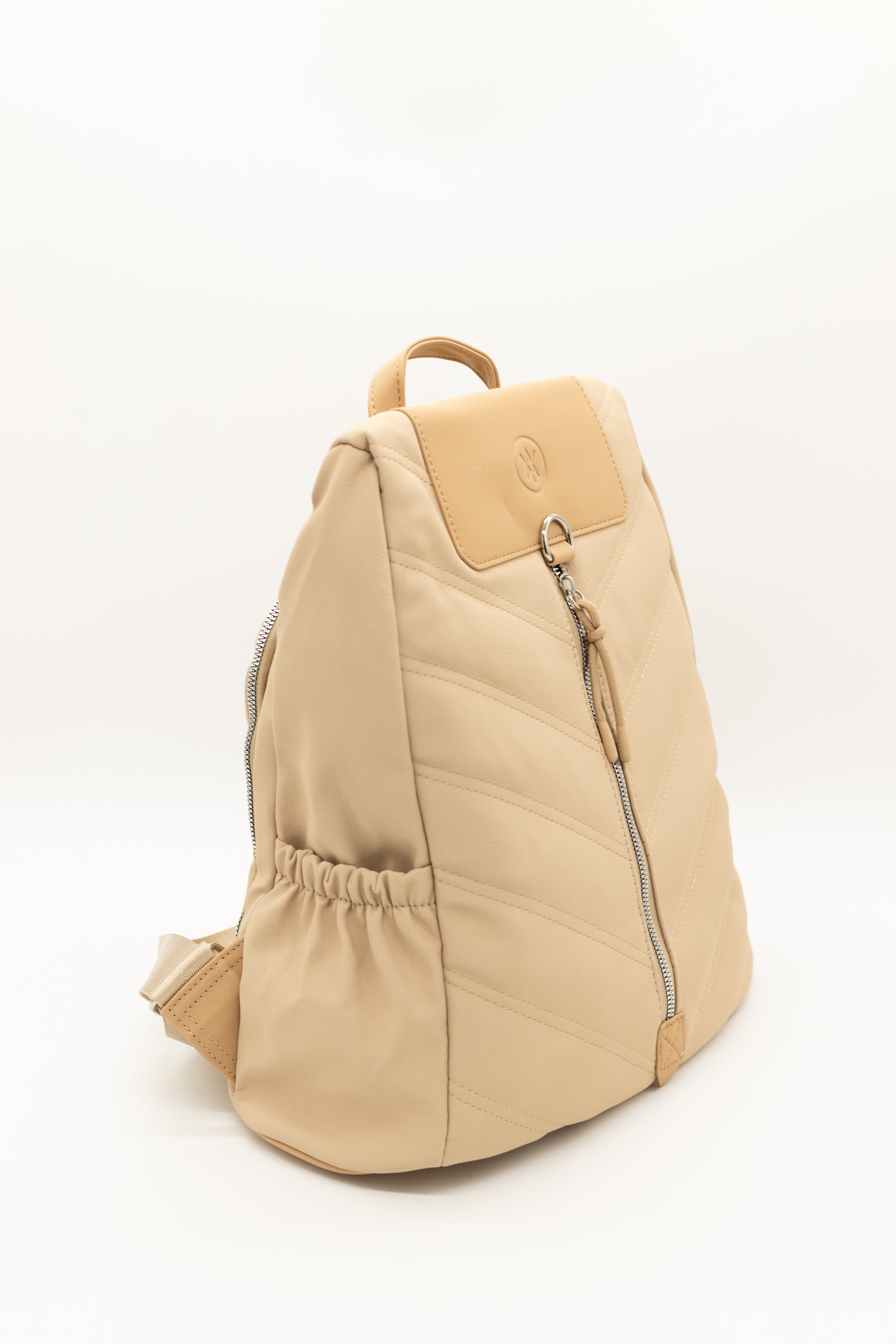 MOCHILA DALI