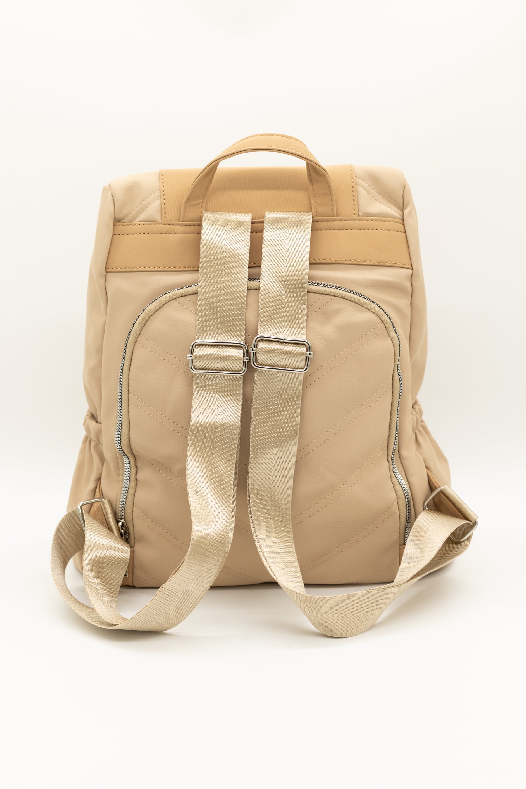 MOCHILA DALI