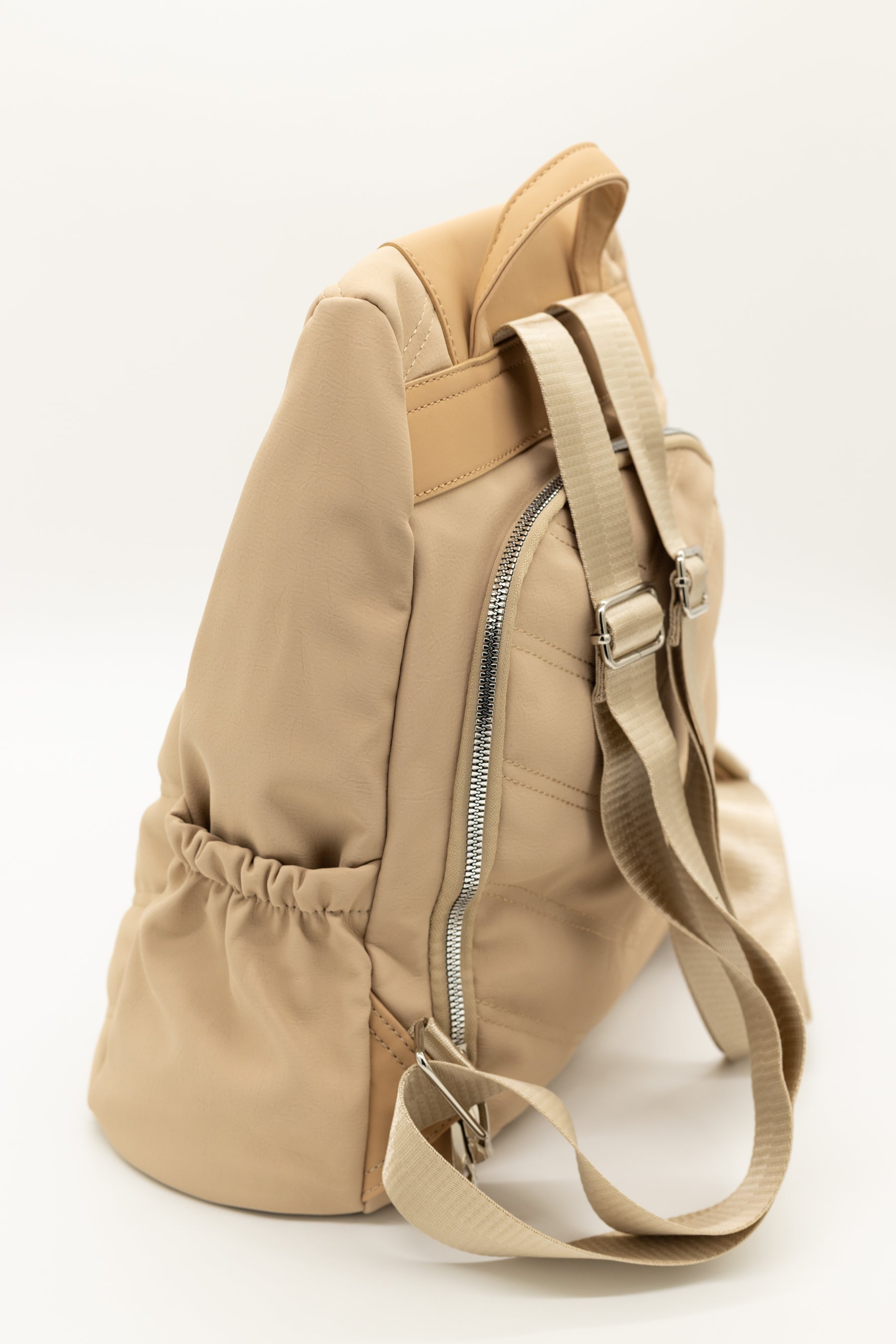 MOCHILA DALI