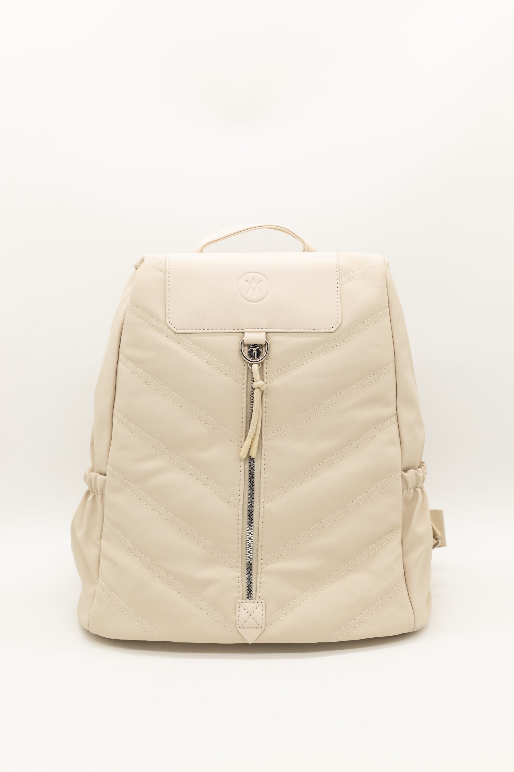 MOCHILA DALI