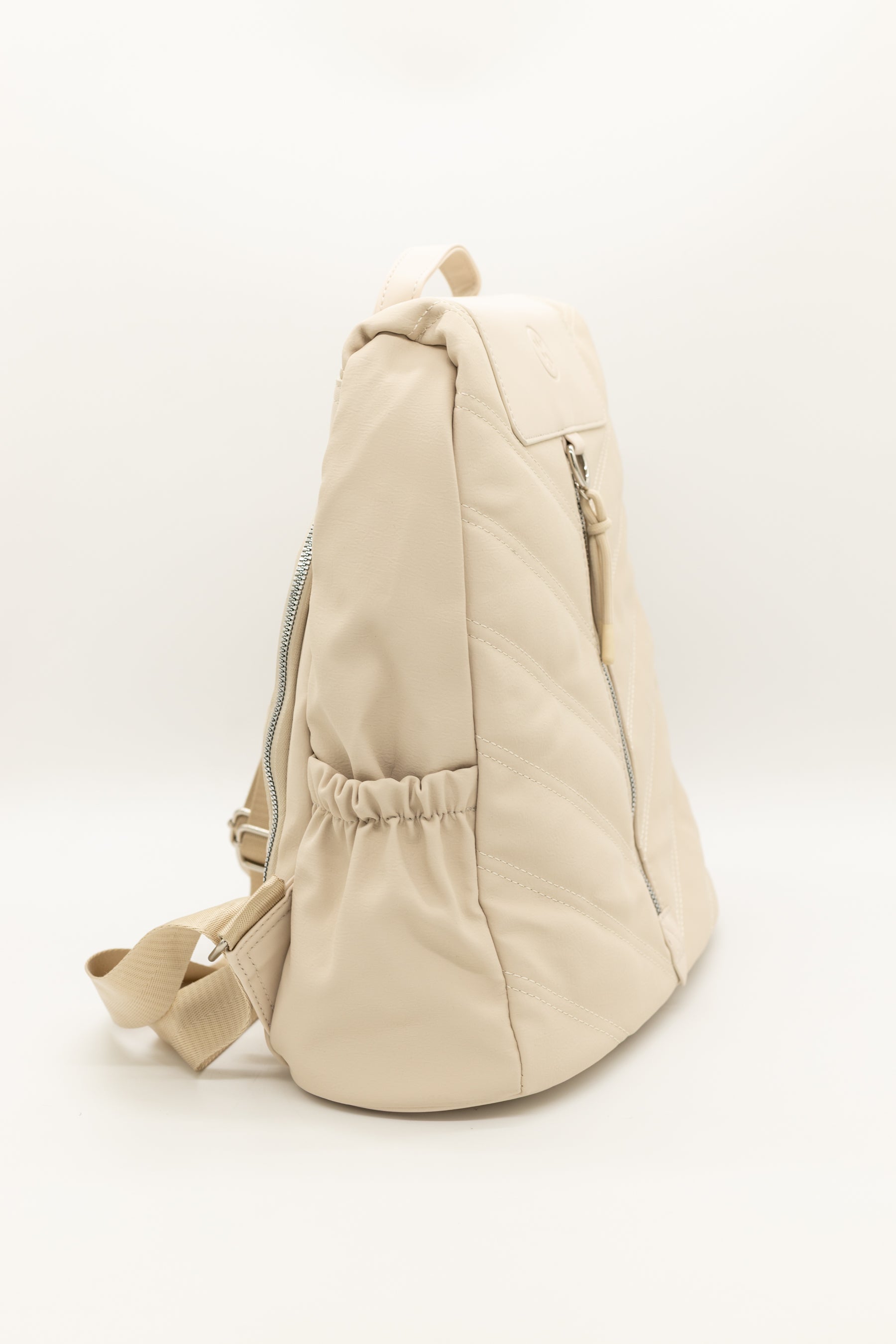 MOCHILA DALI