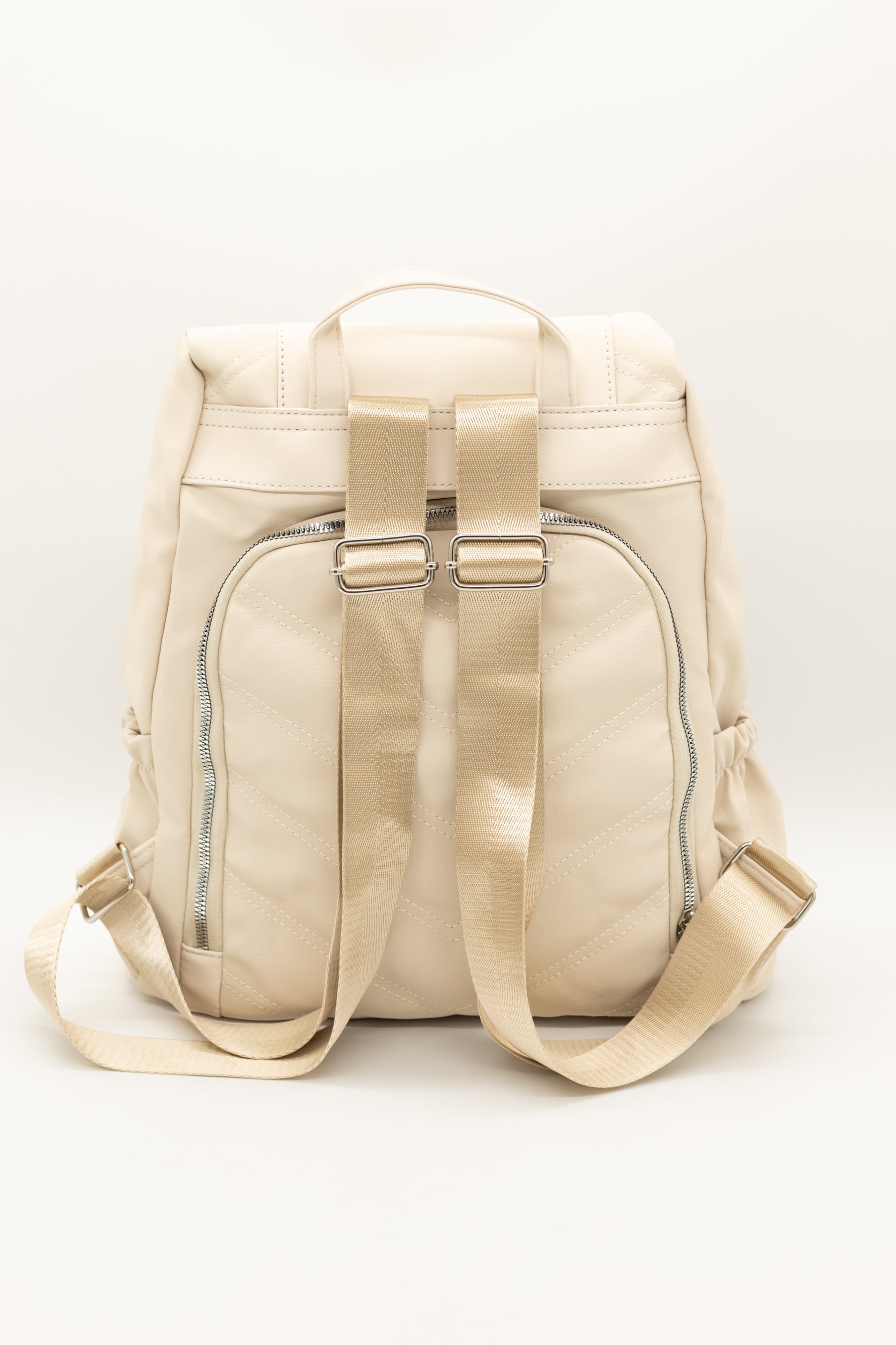 MOCHILA DALI