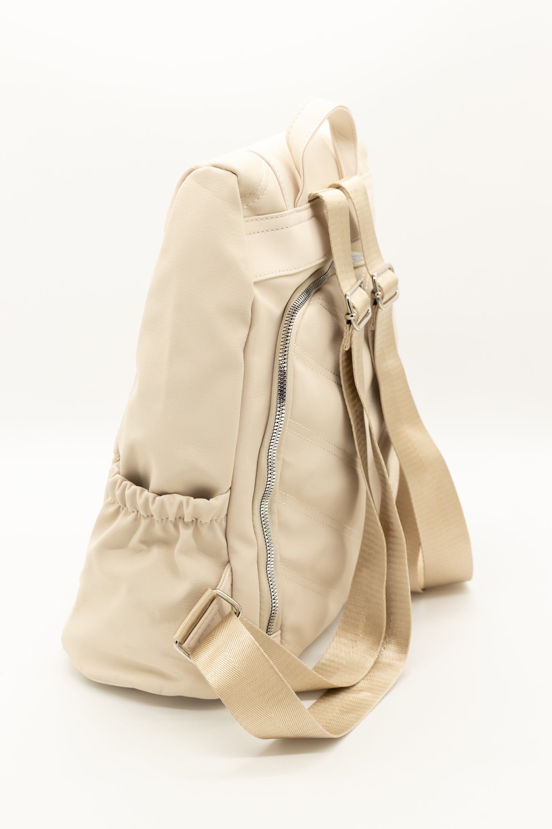 MOCHILA DALI
