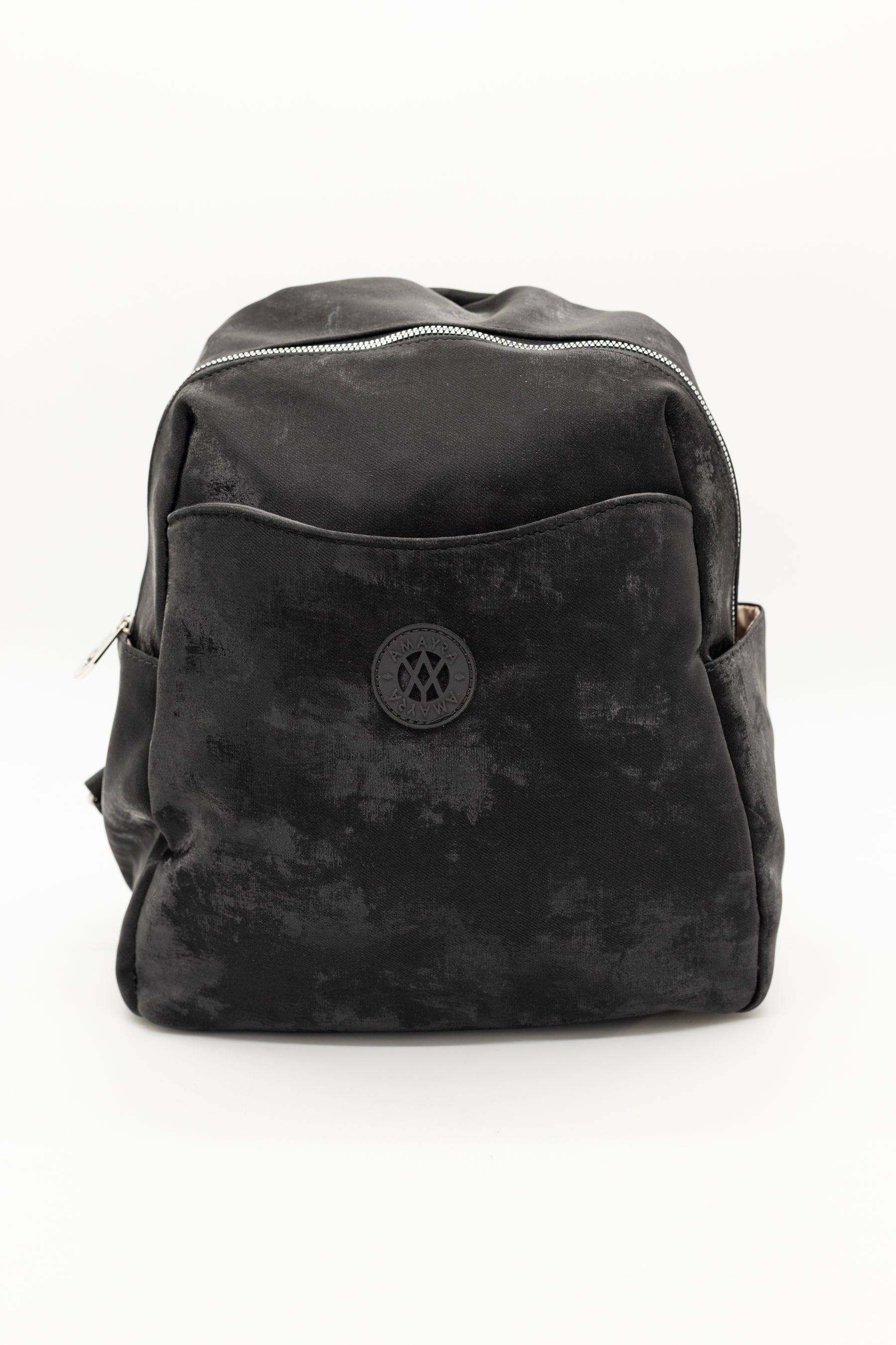 MOCHILA LODI