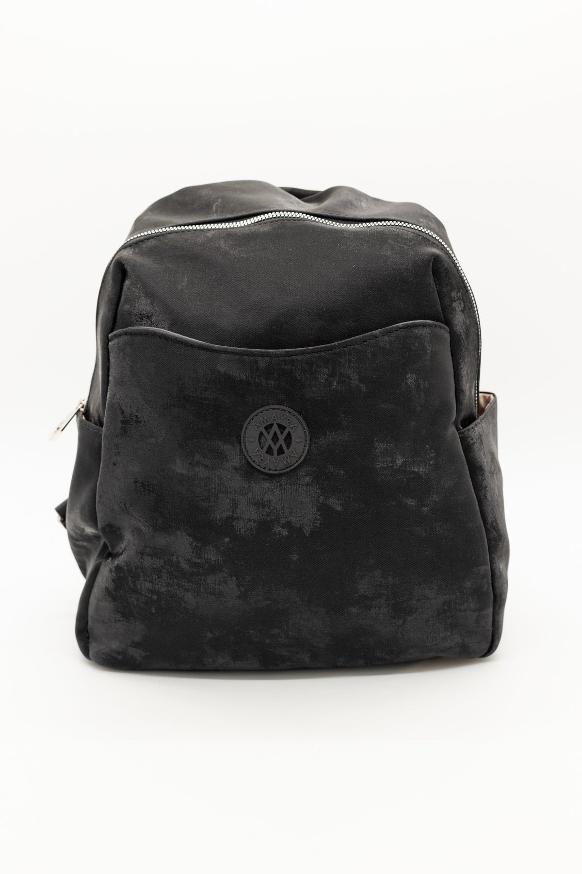MOCHILA LODI