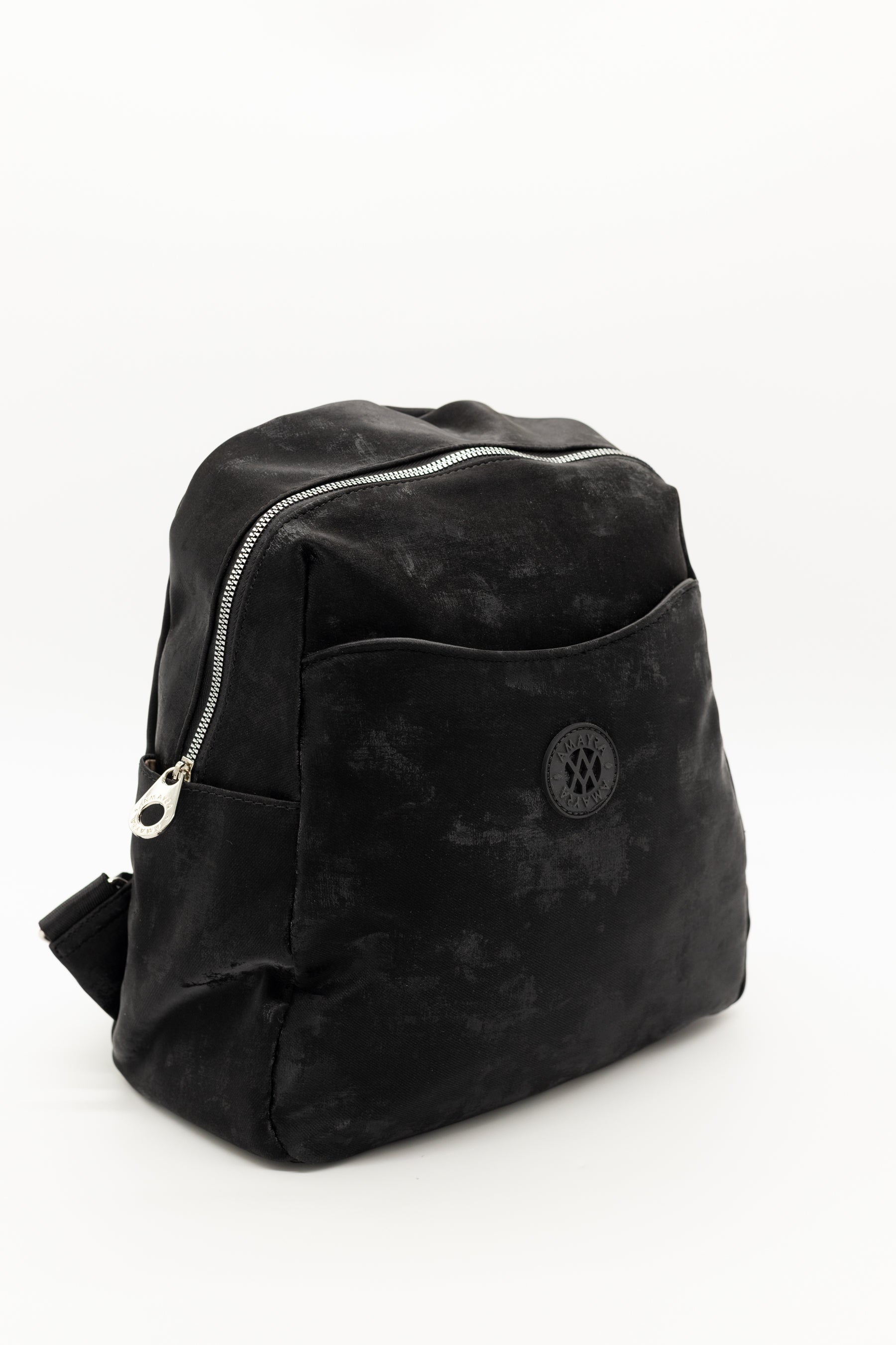 MOCHILA LODI