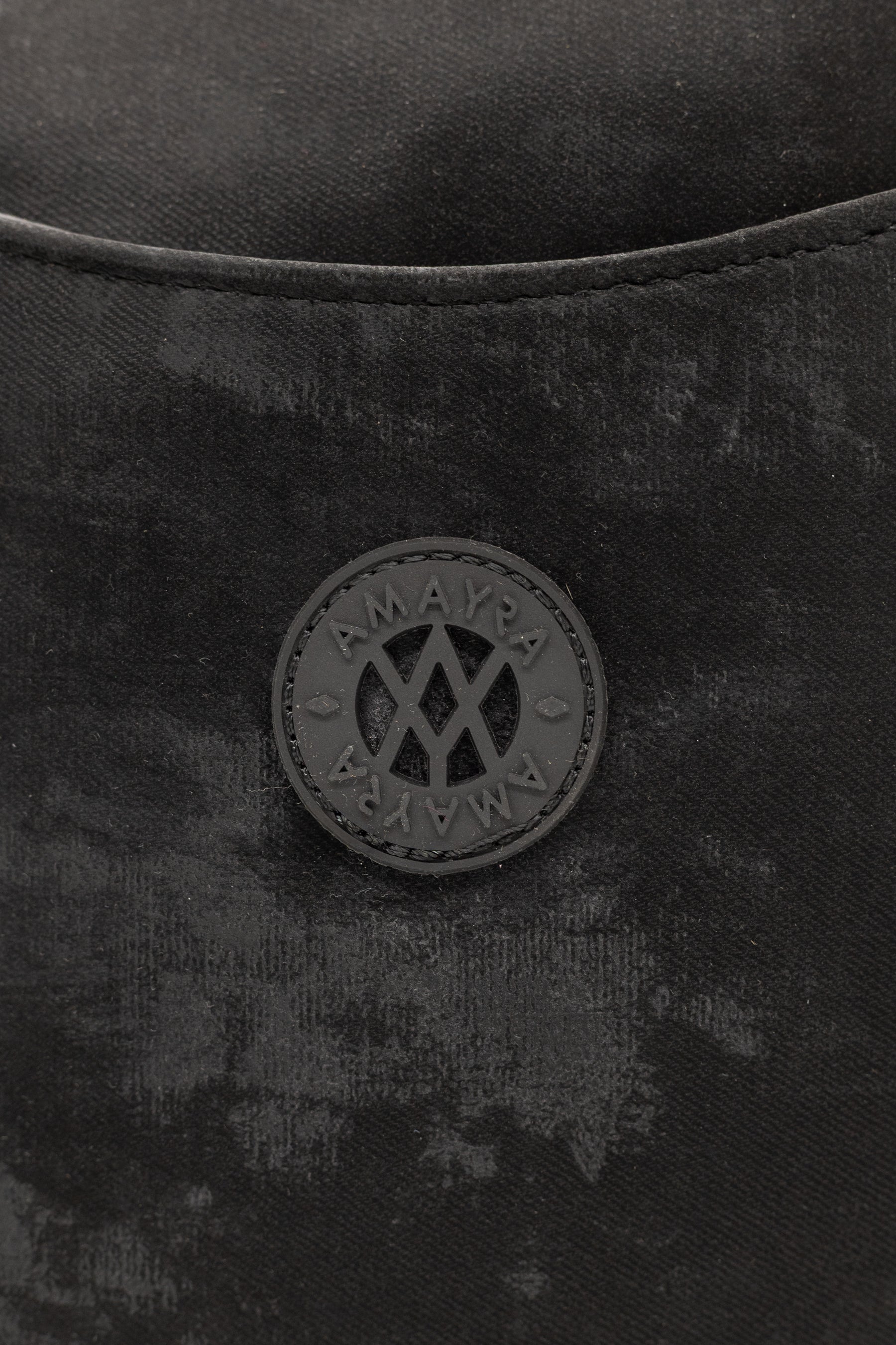 MOCHILA LODI