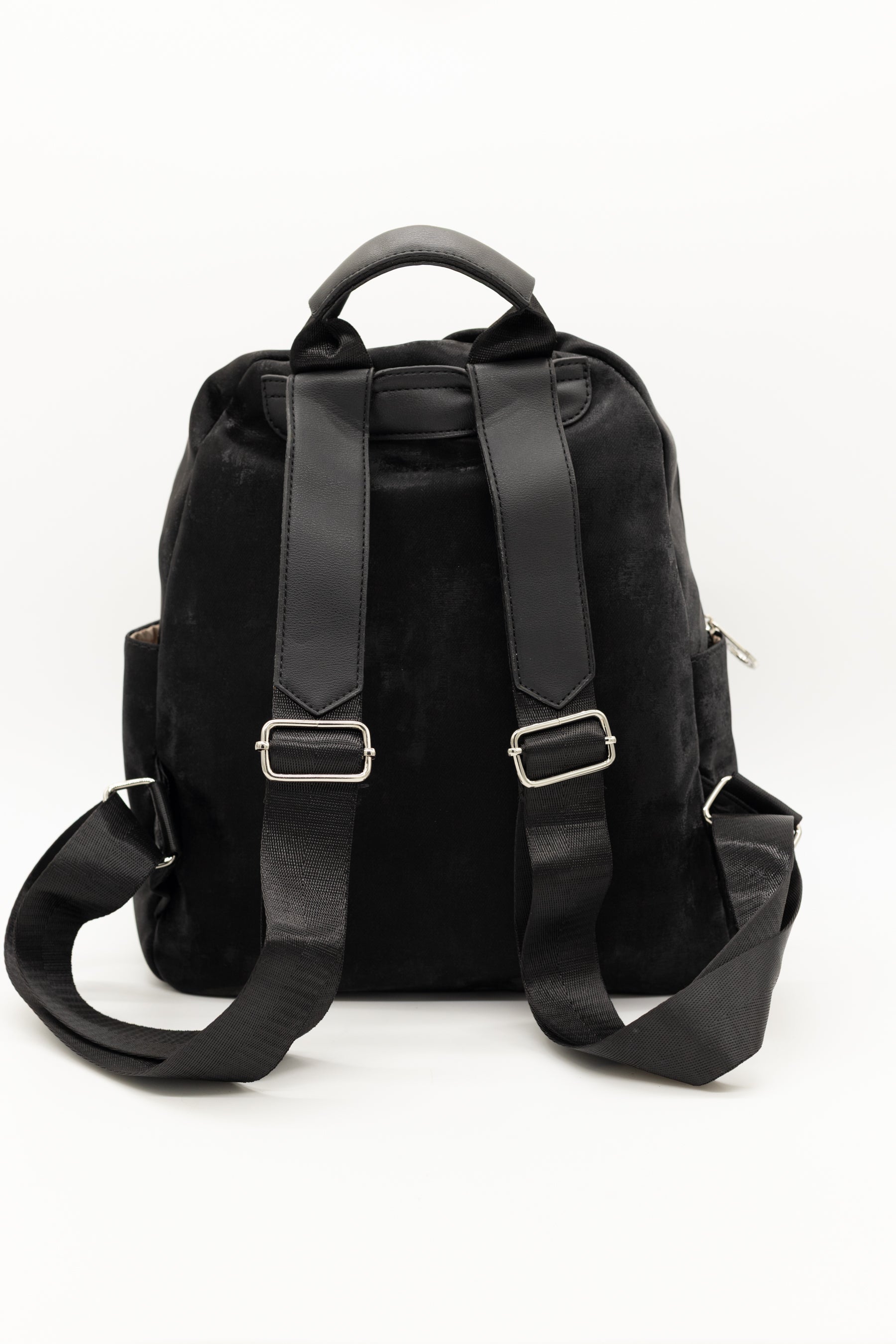 MOCHILA LODI