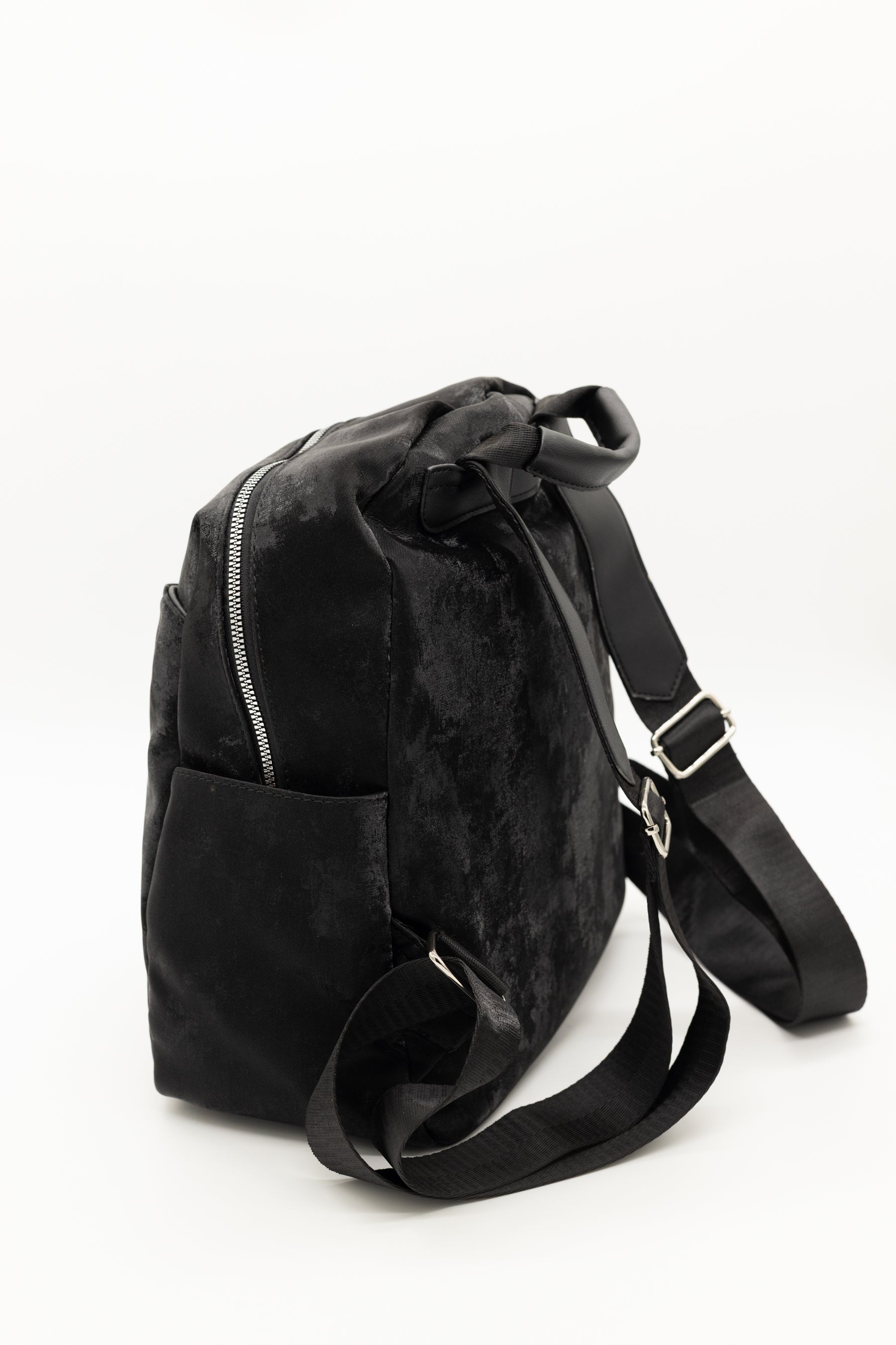 MOCHILA LODI