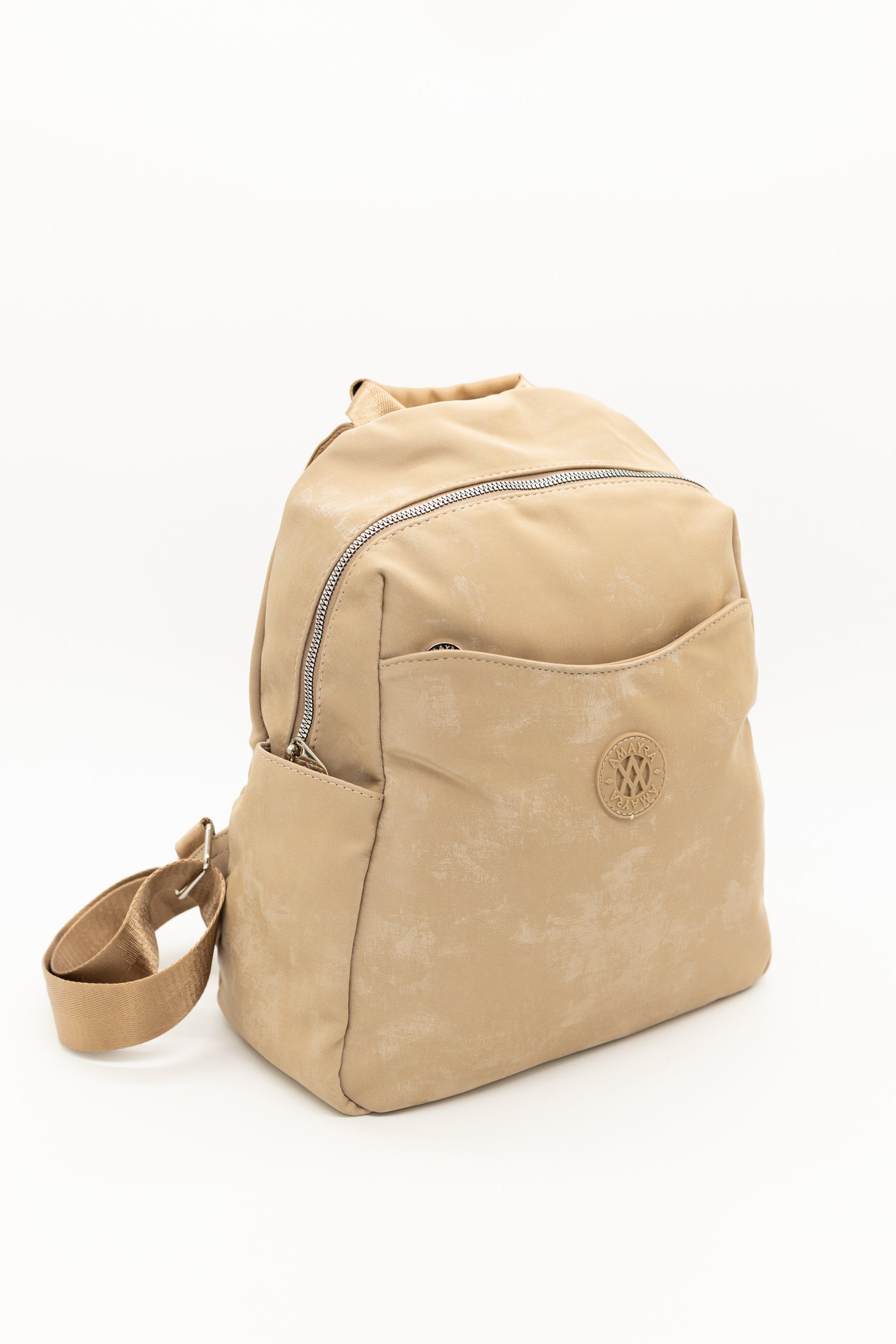MOCHILA LODI