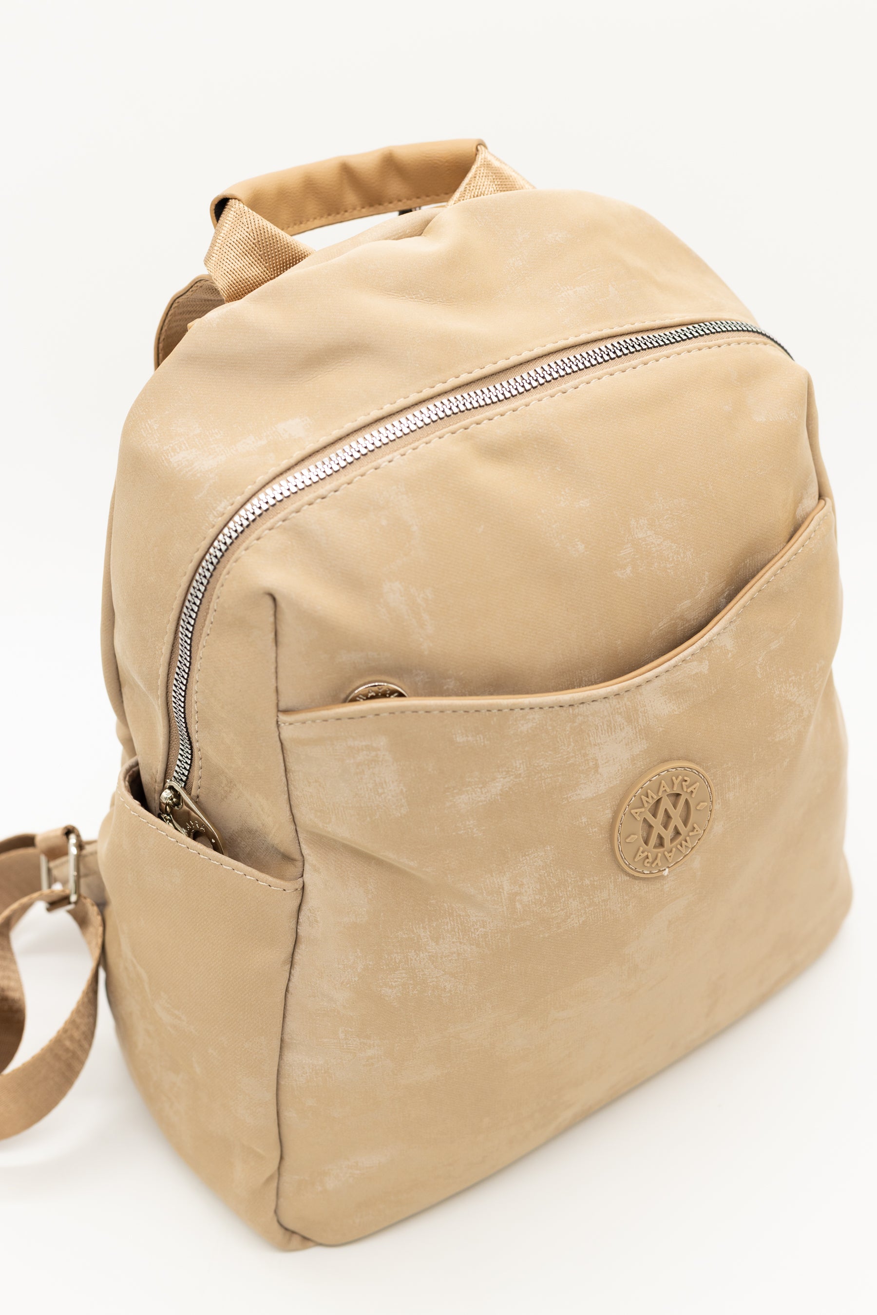 MOCHILA LODI