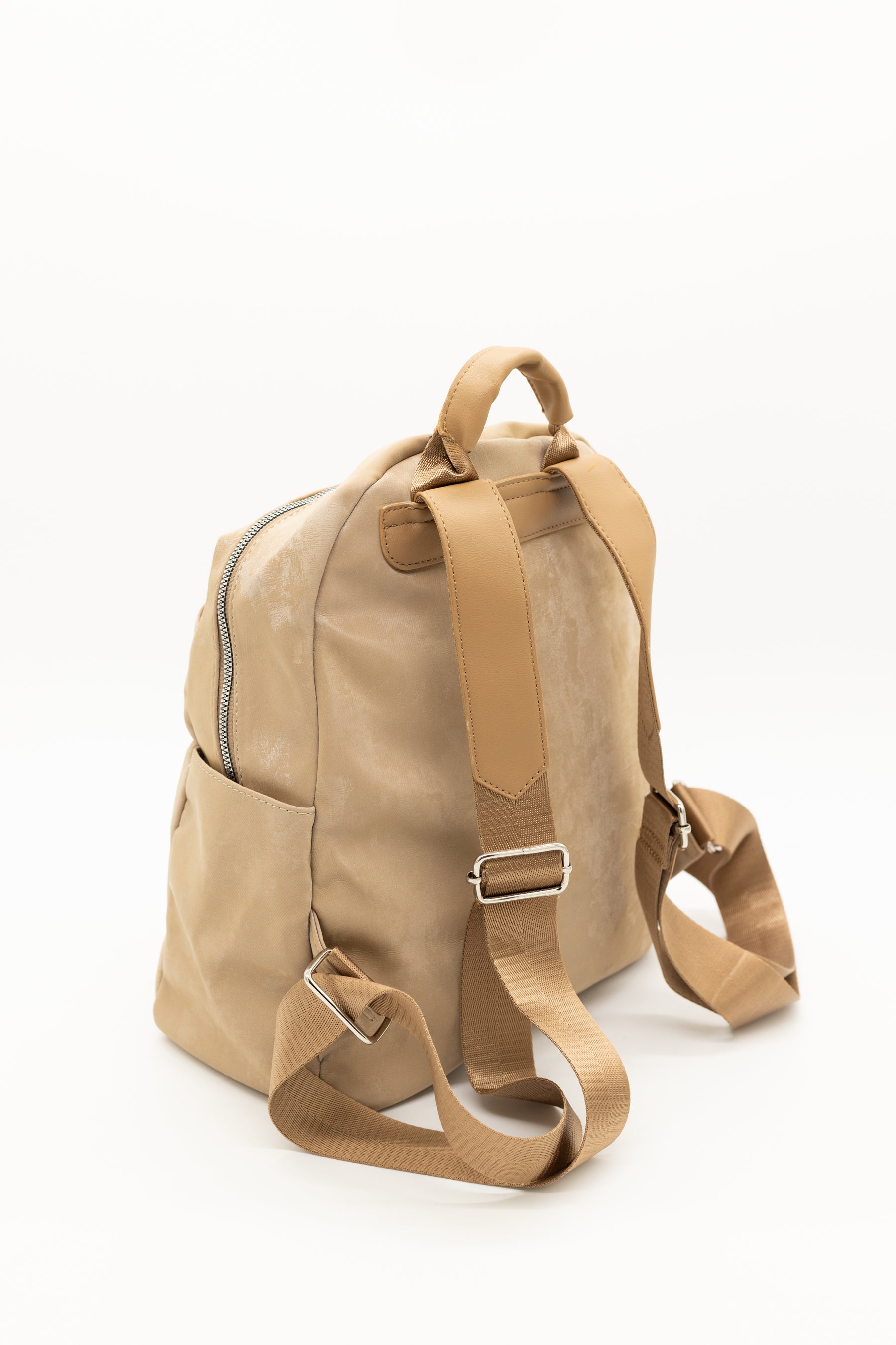 MOCHILA LODI