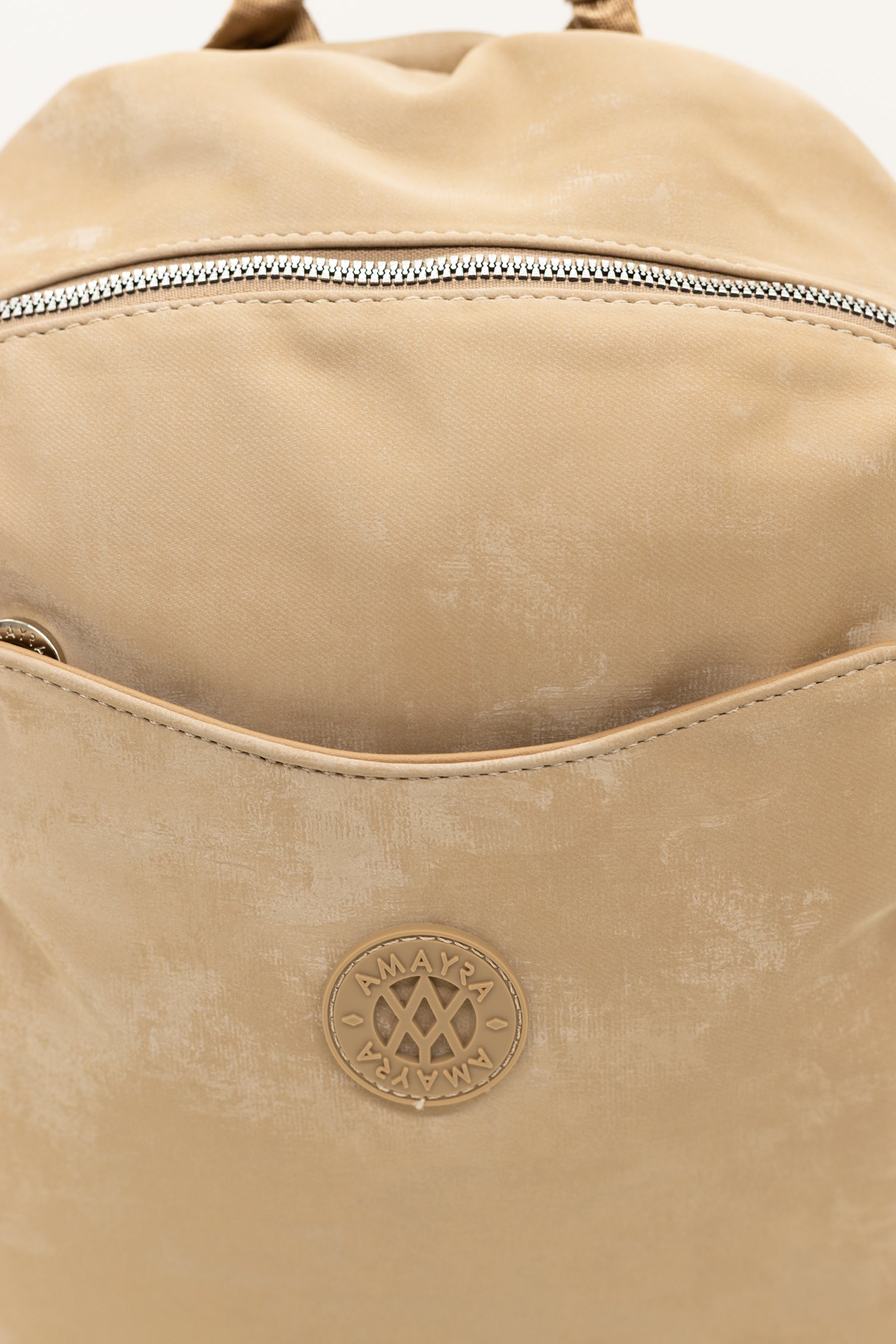 MOCHILA LODI