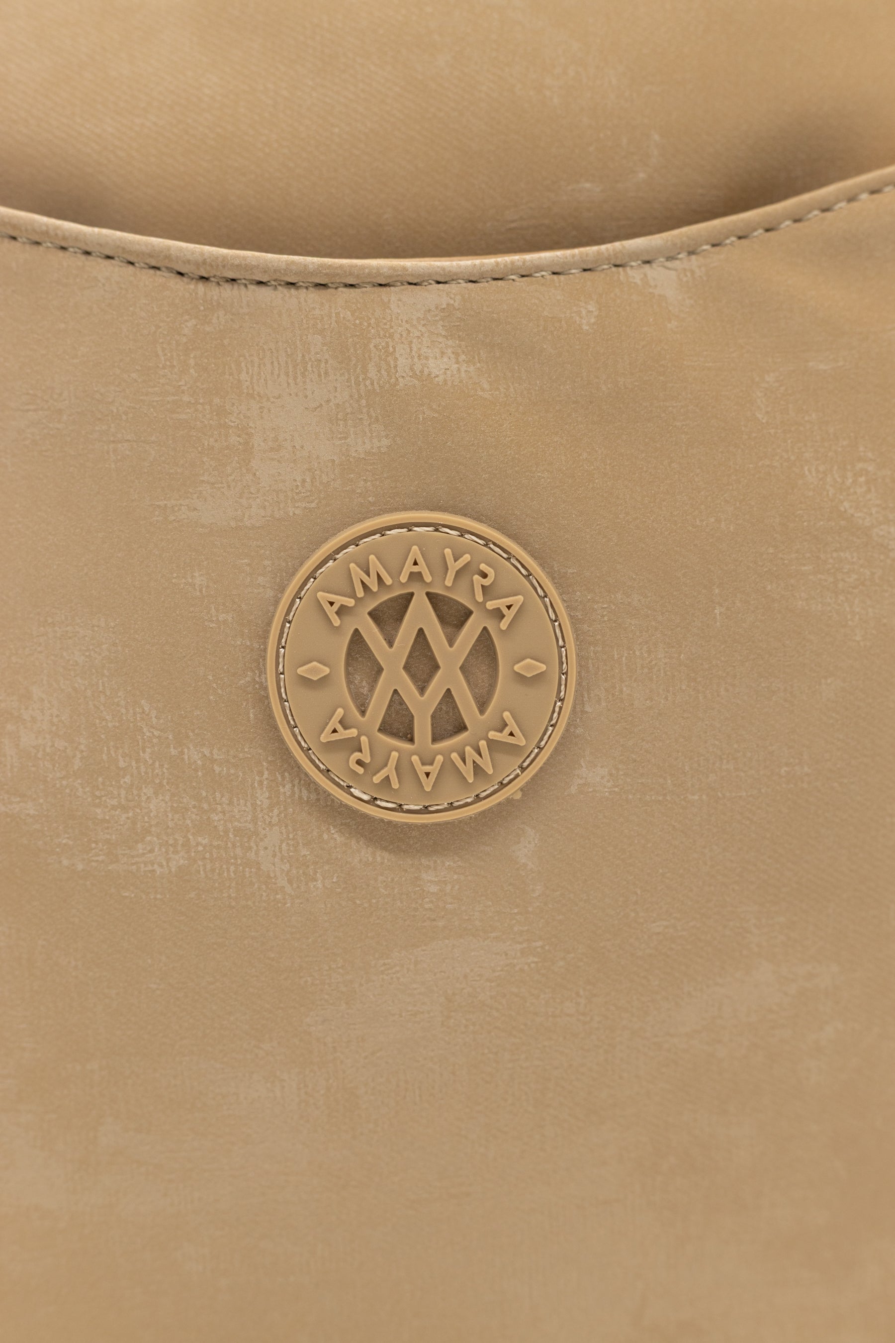 MOCHILA LODI