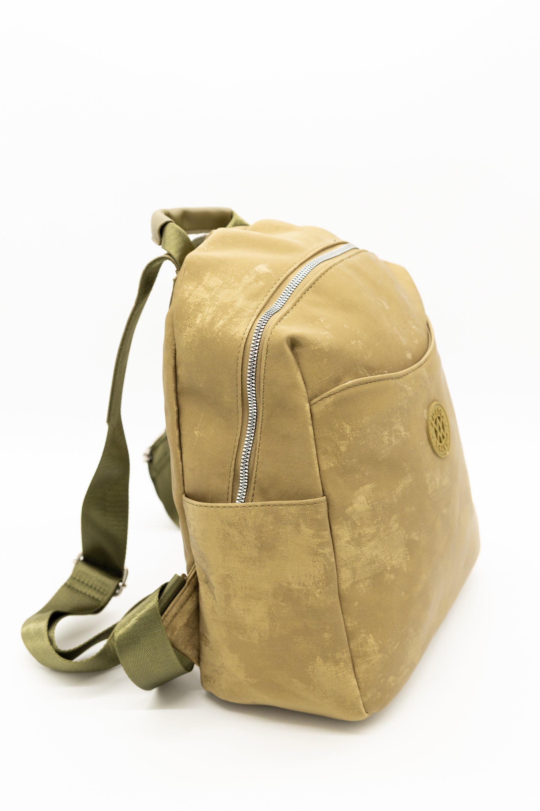MOCHILA LODI