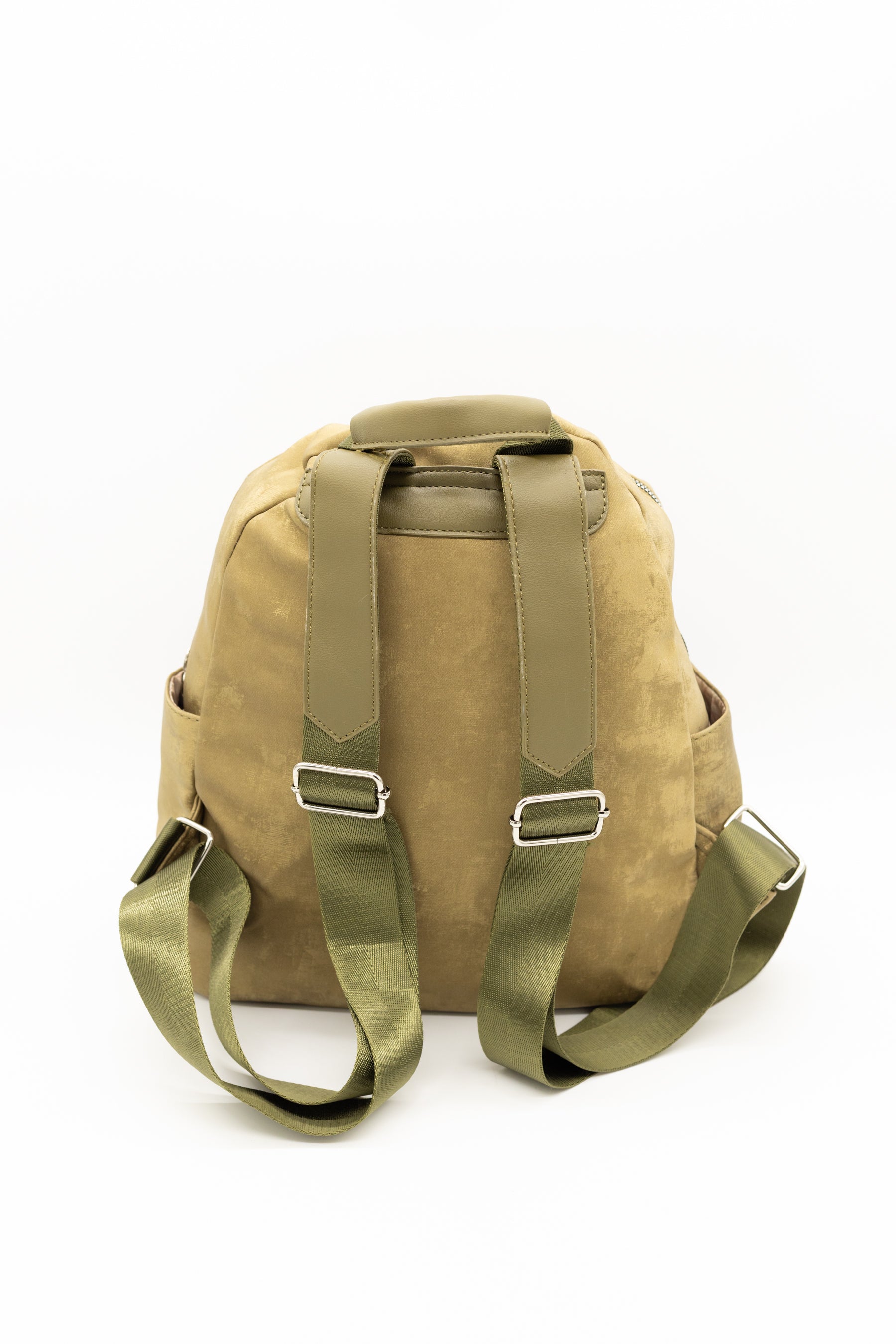 MOCHILA LODI
