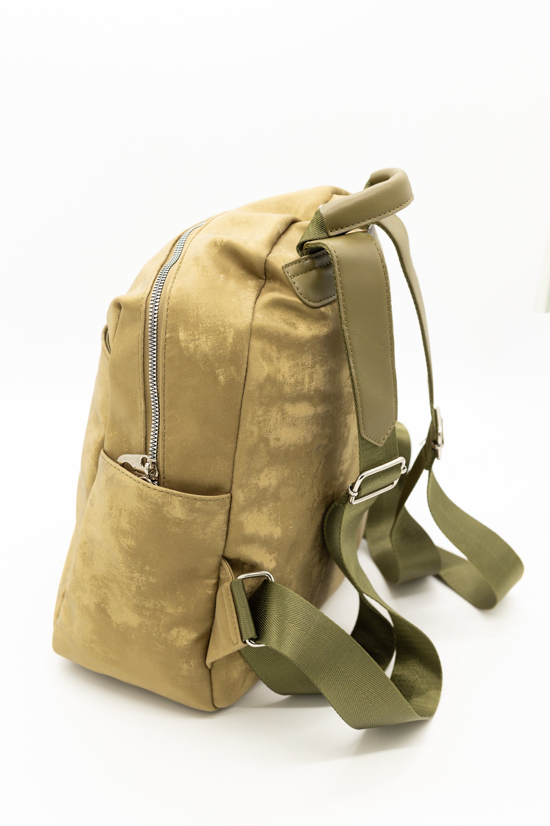 MOCHILA LODI