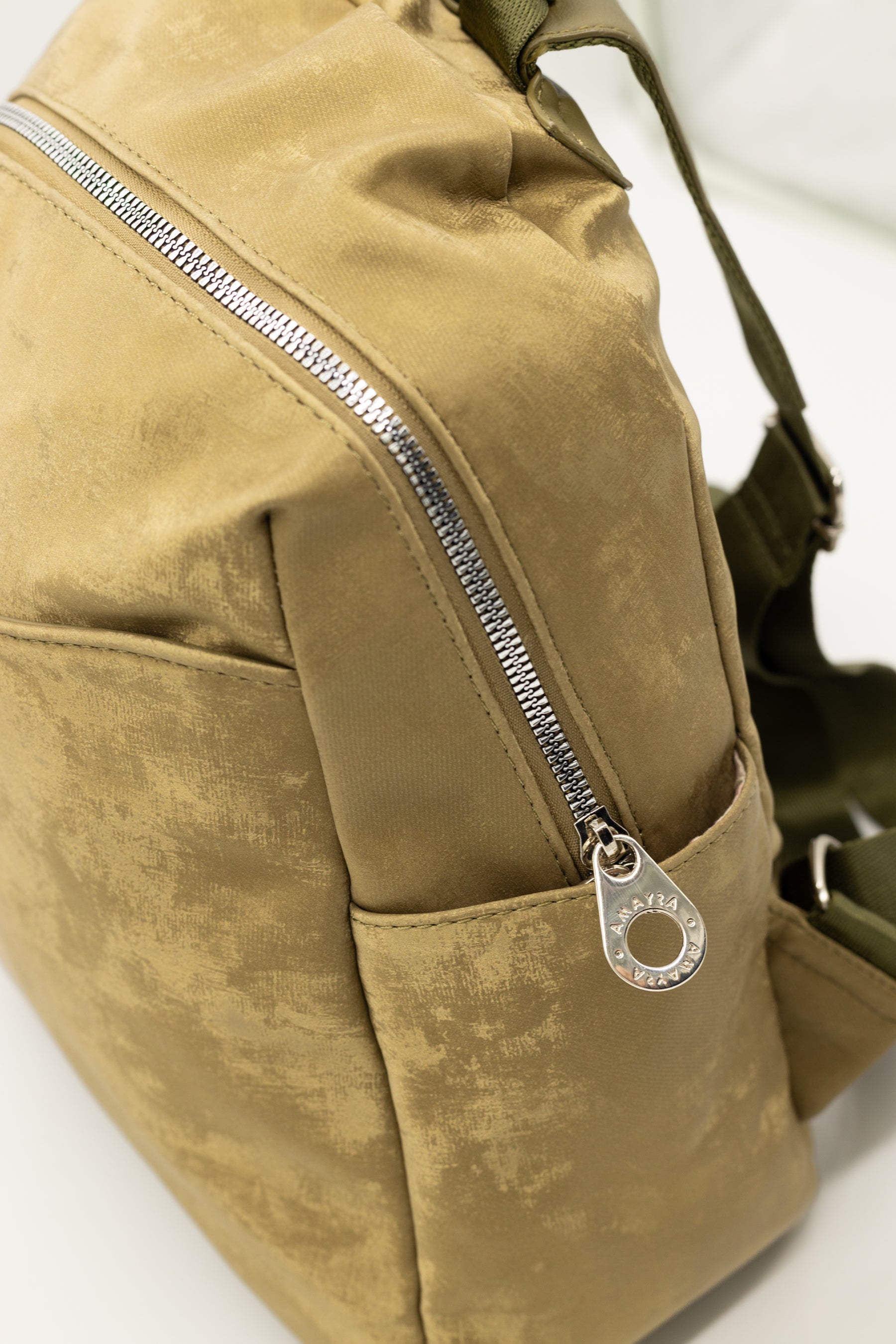 MOCHILA LODI