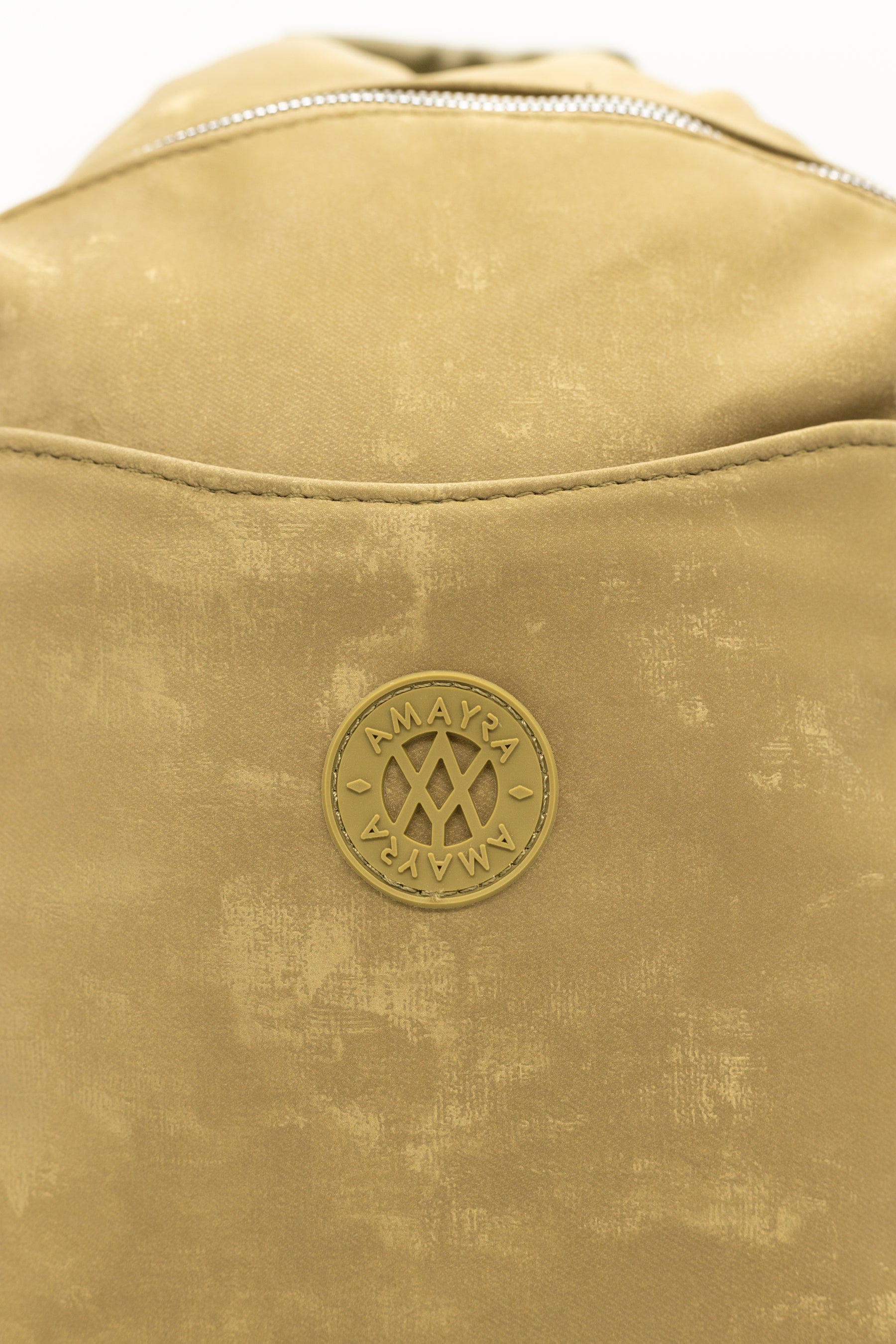 MOCHILA LODI