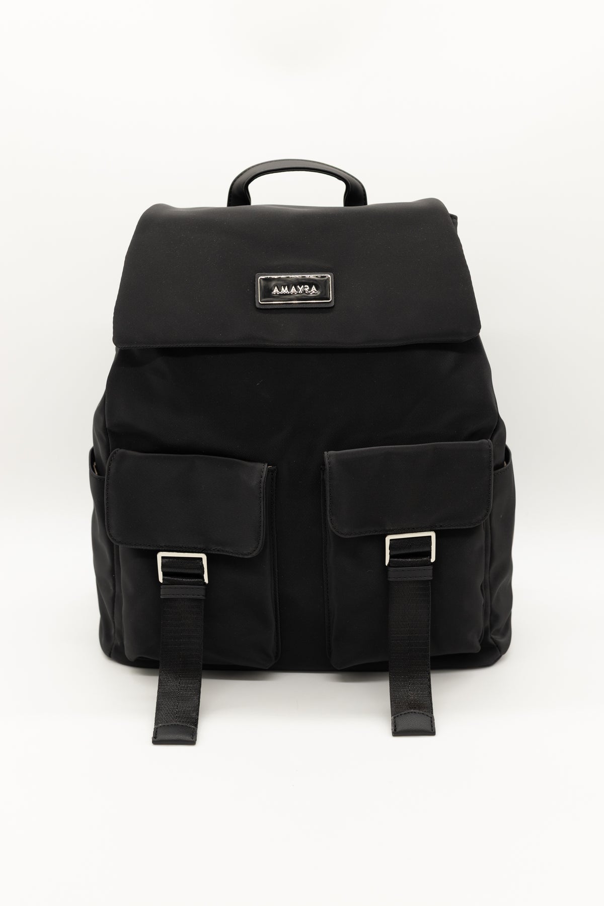MOCHILA RIBE
