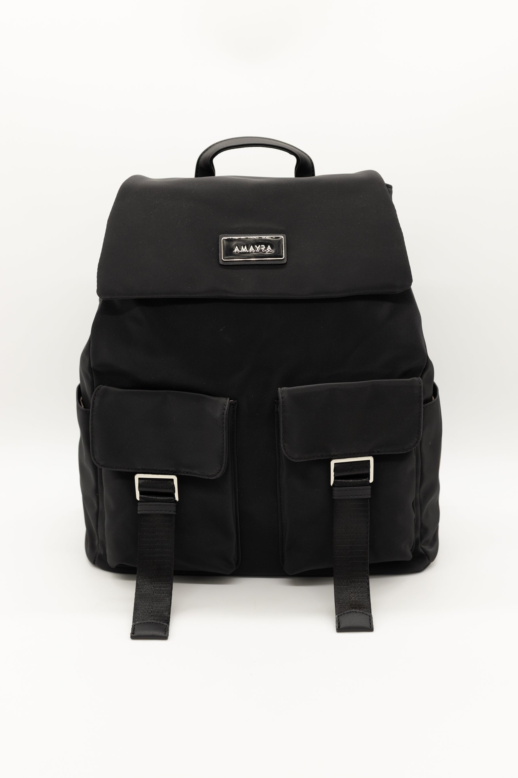 MOCHILA RIBE