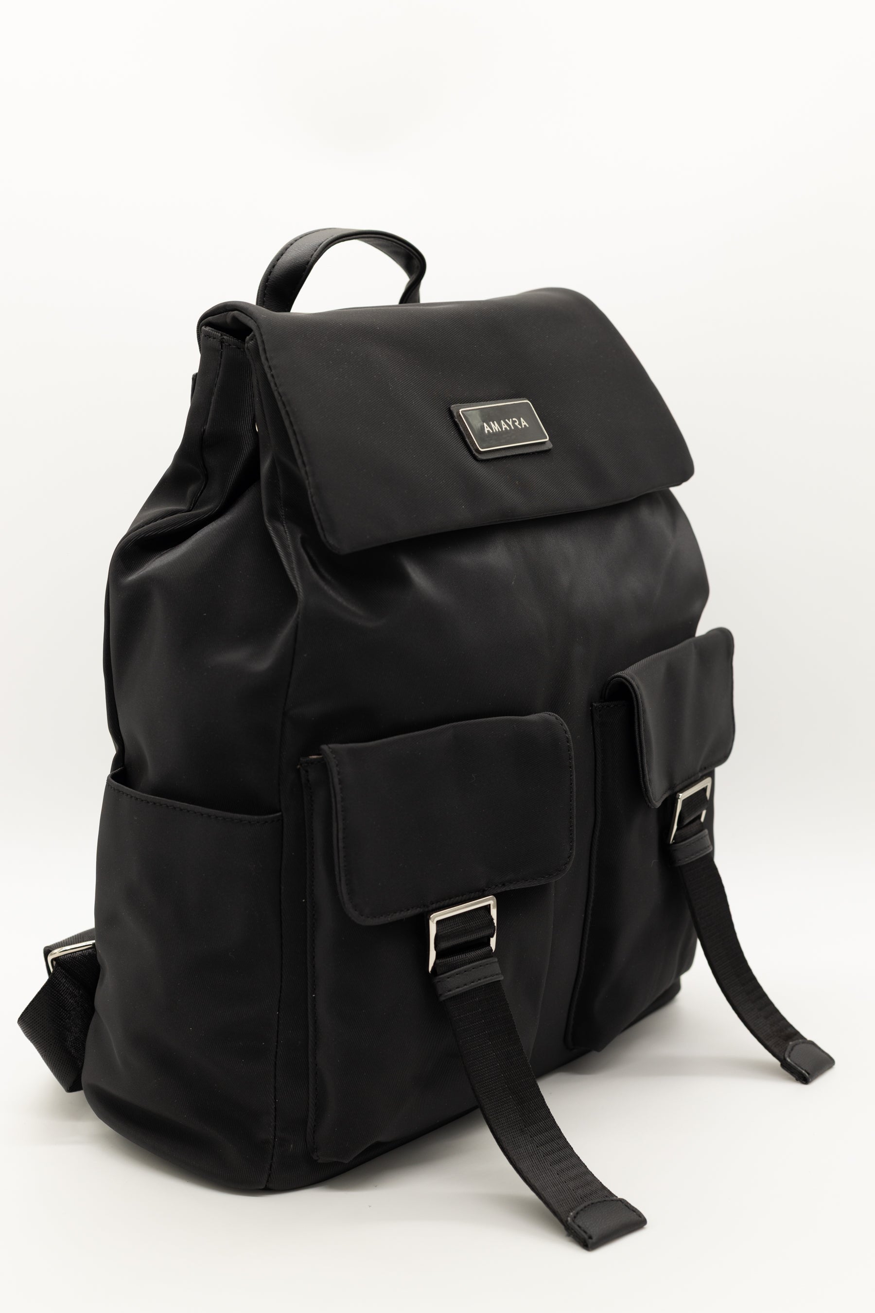 MOCHILA RIBE
