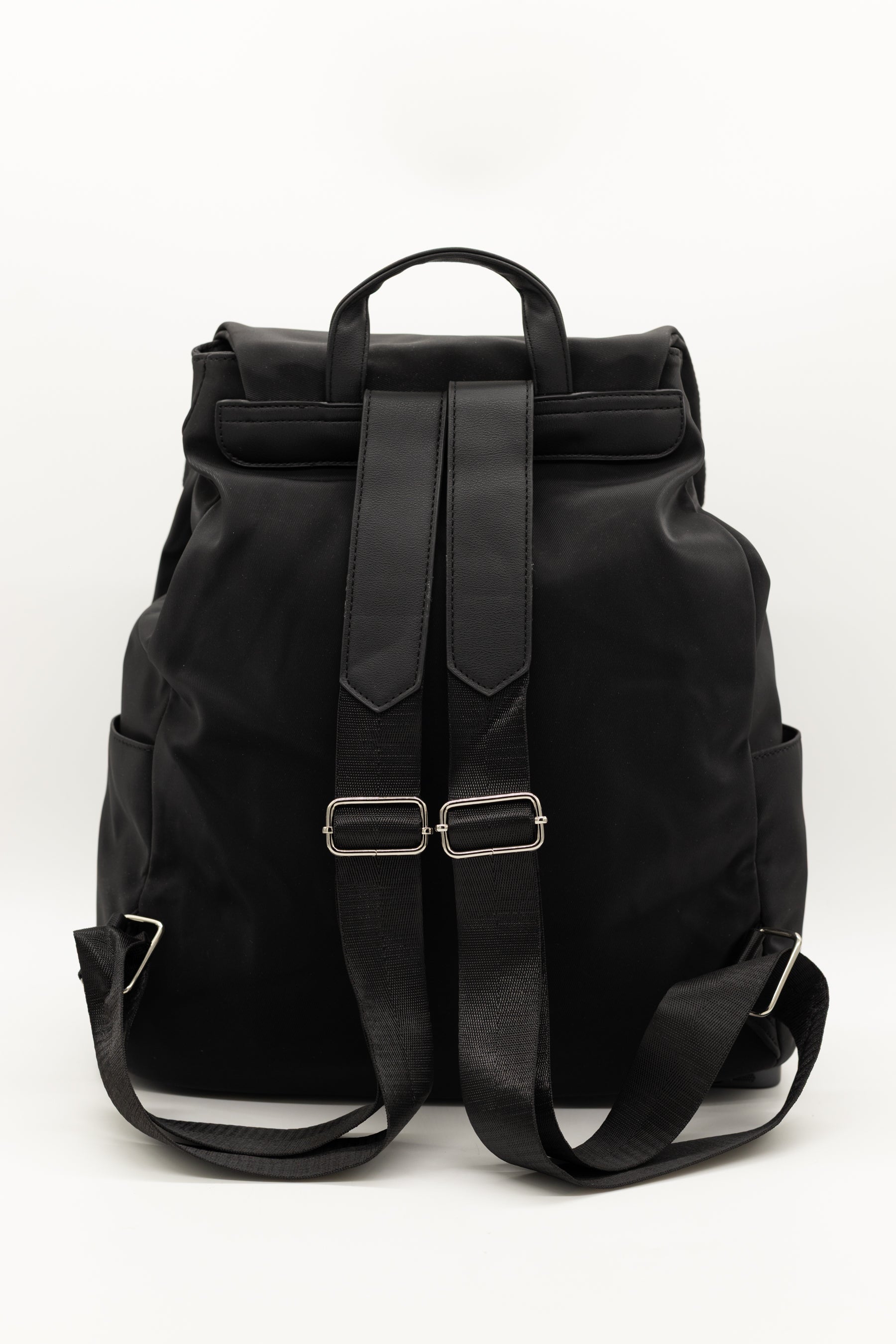 MOCHILA RIBE