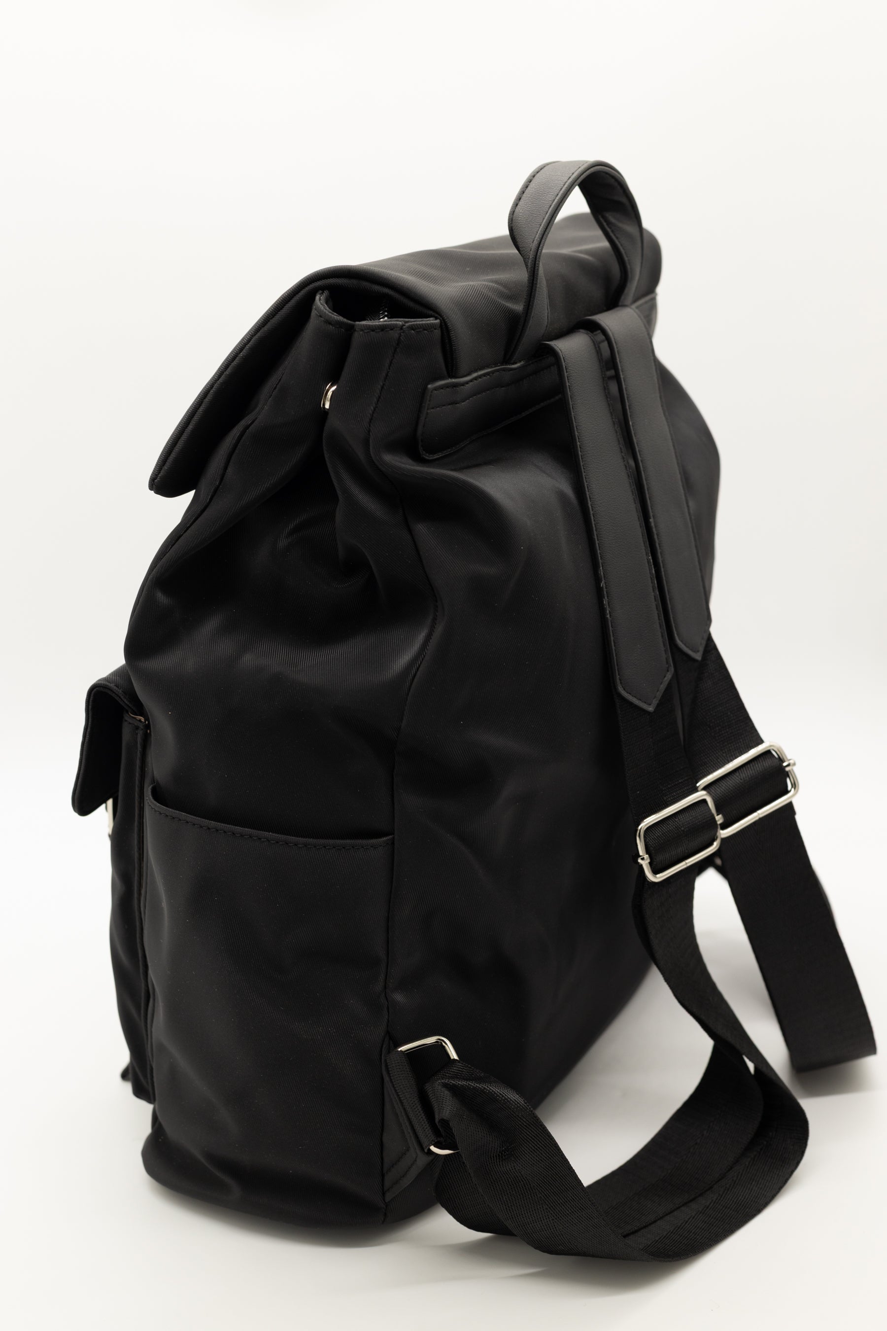 MOCHILA RIBE