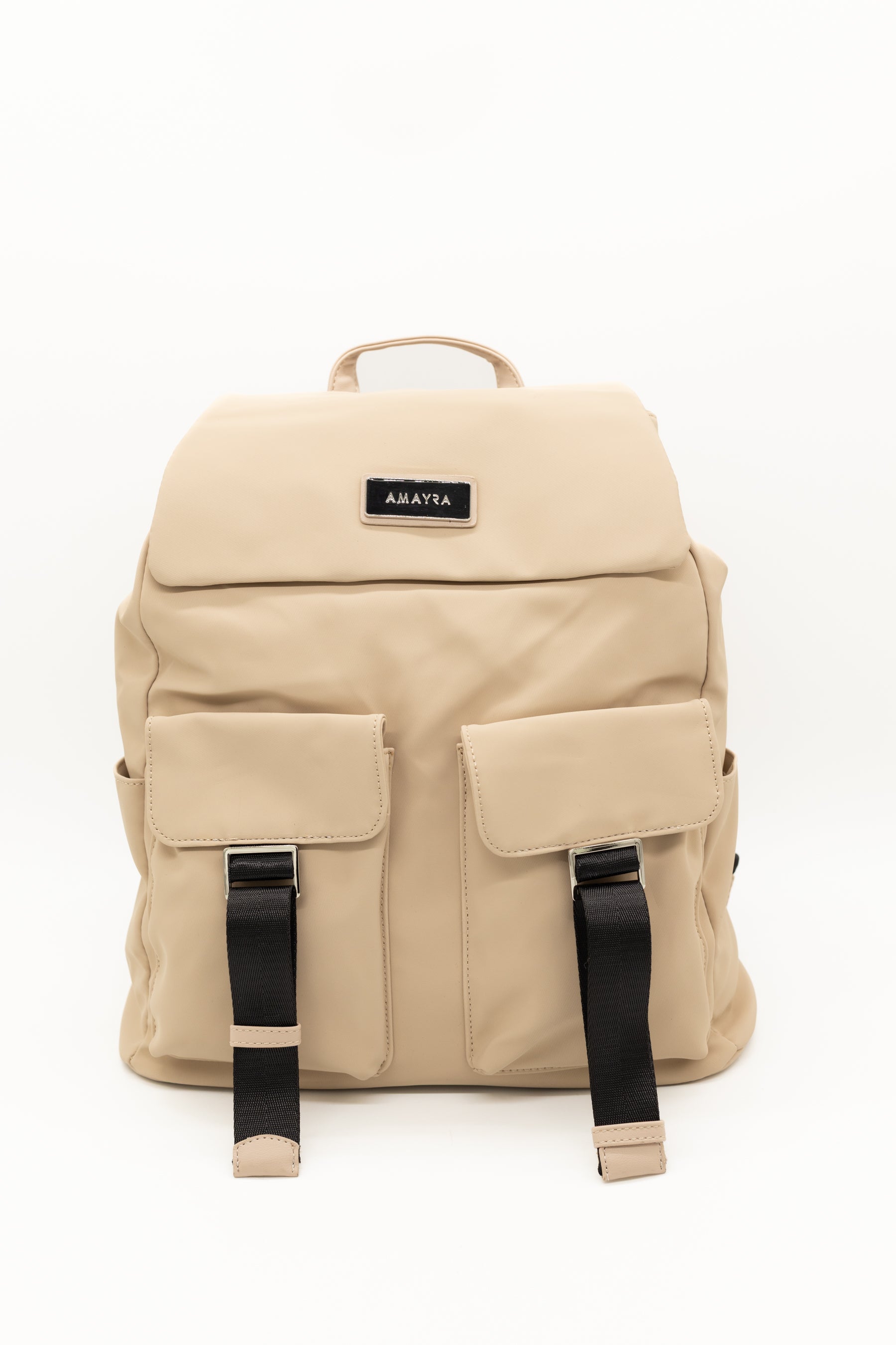 MOCHILA RIBE