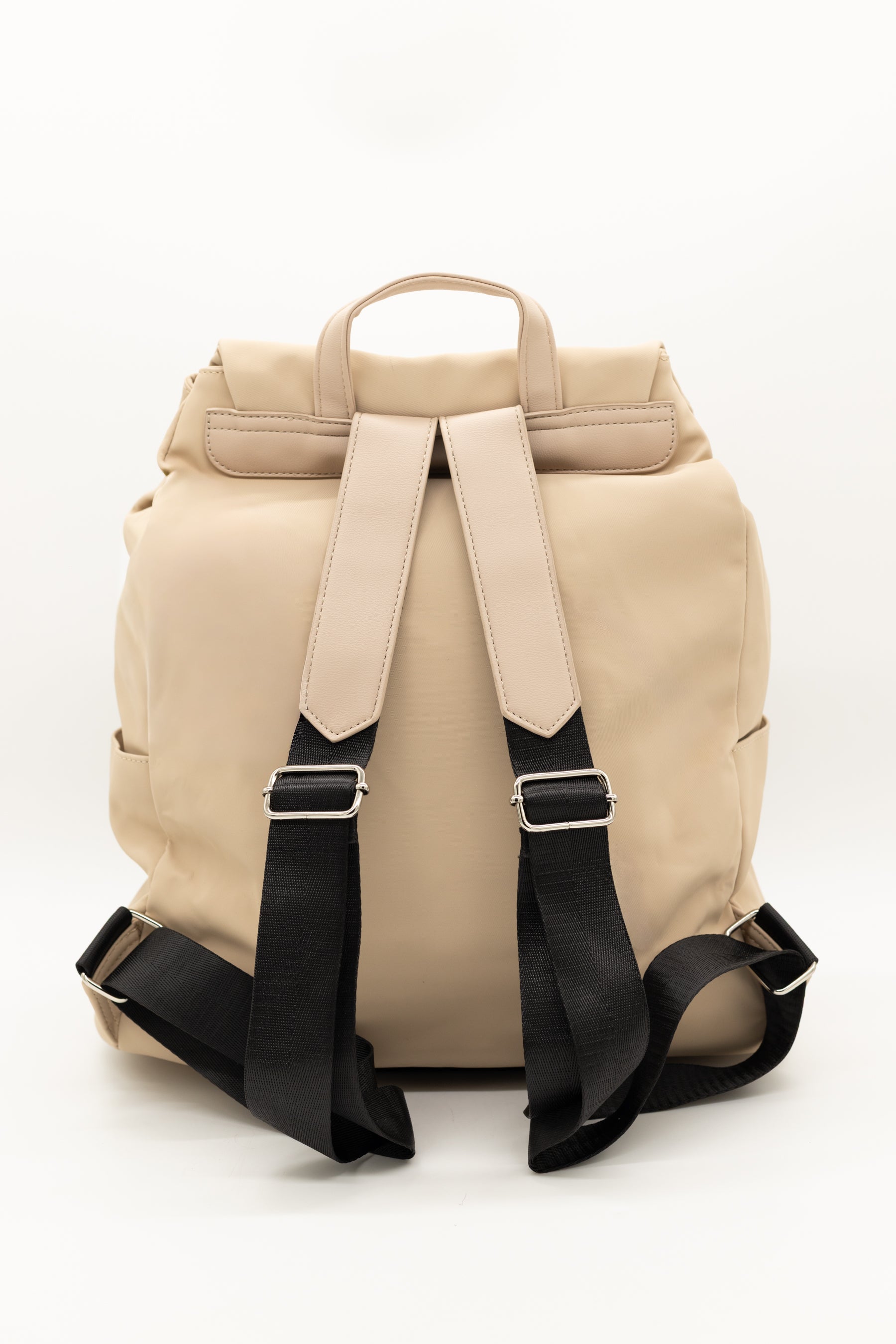 MOCHILA RIBE