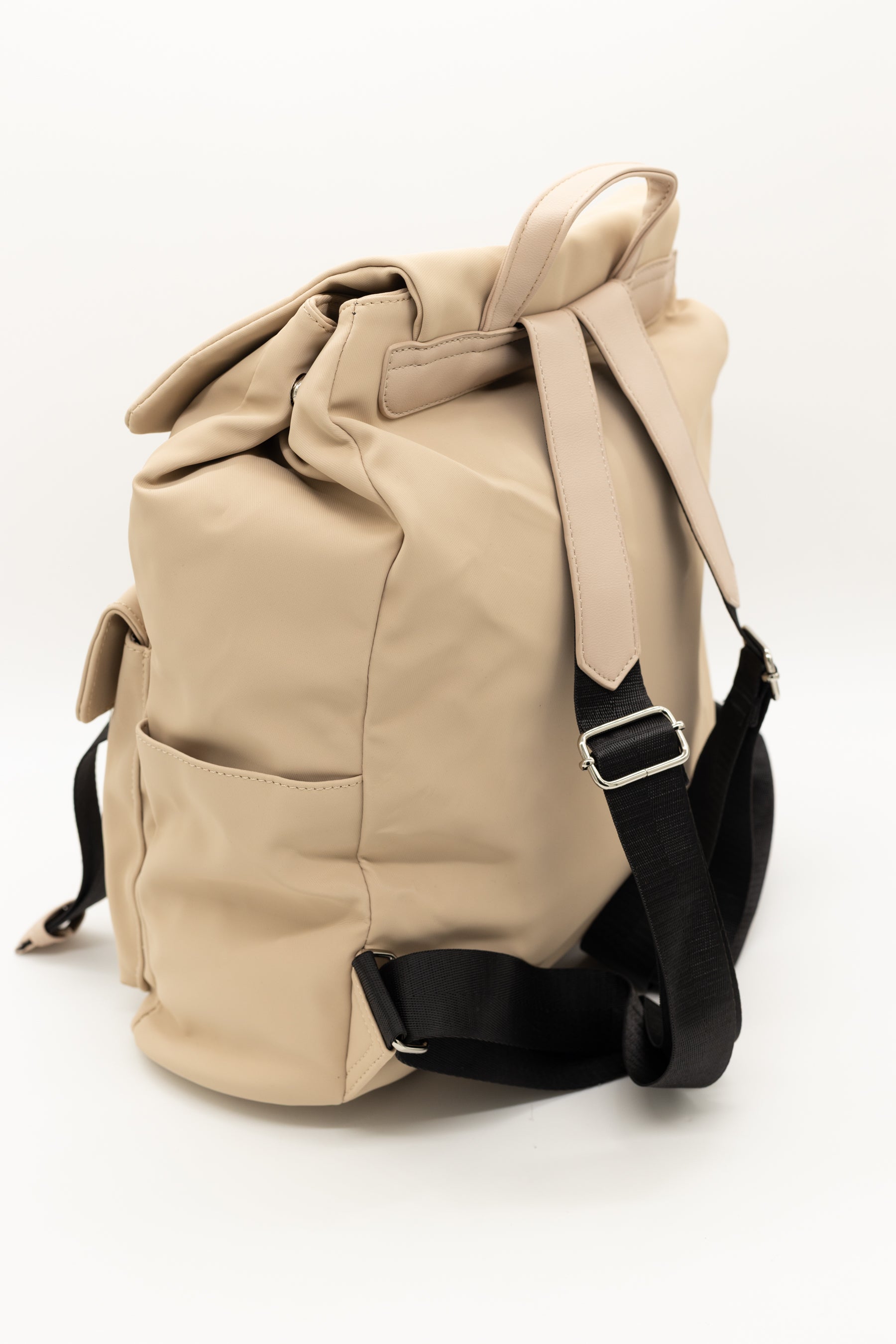 MOCHILA RIBE