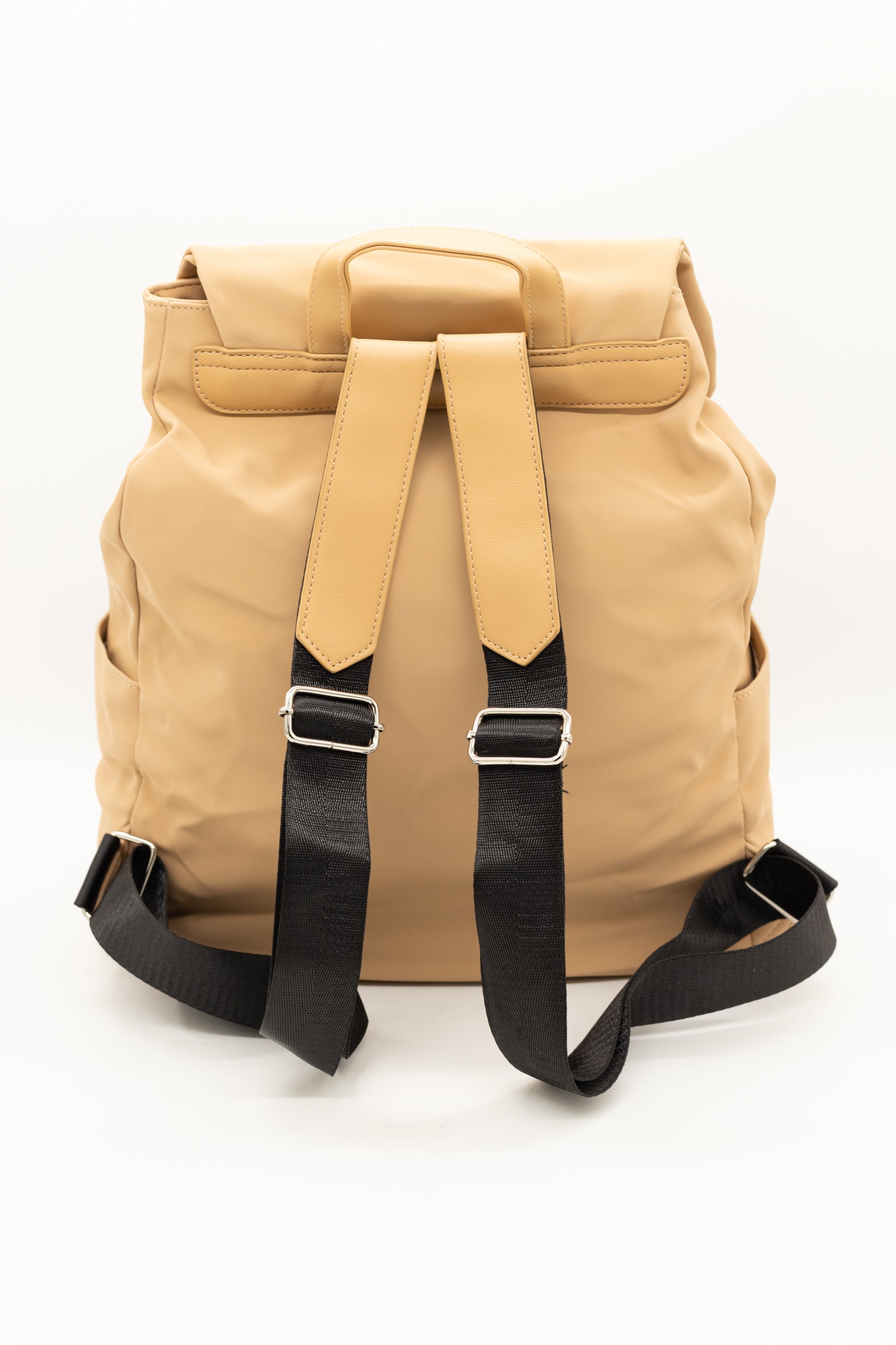 MOCHILA RIBE