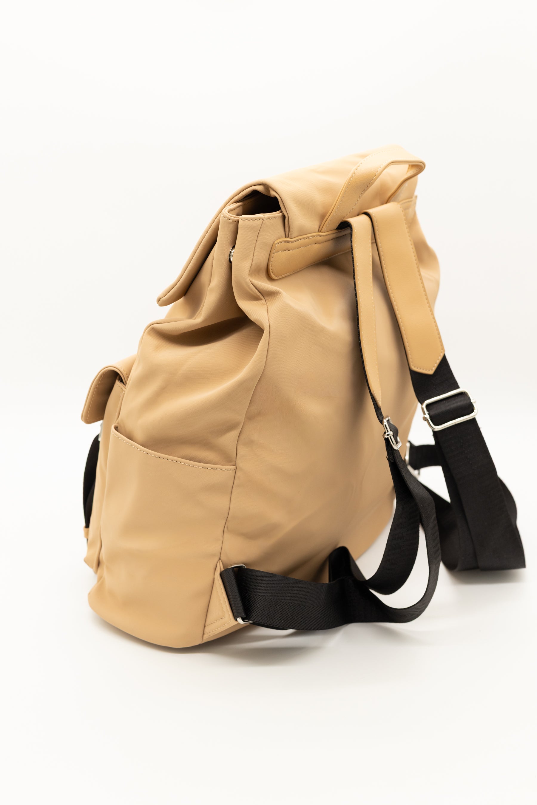 MOCHILA RIBE