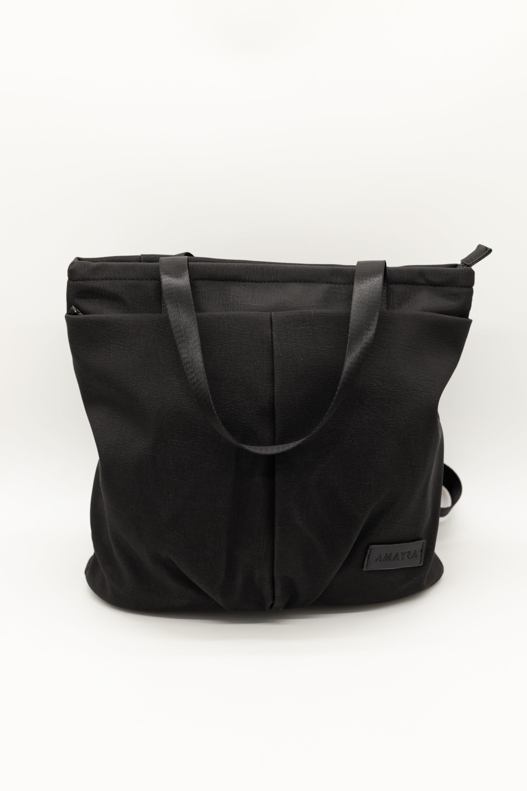 MOCHILA GIZA