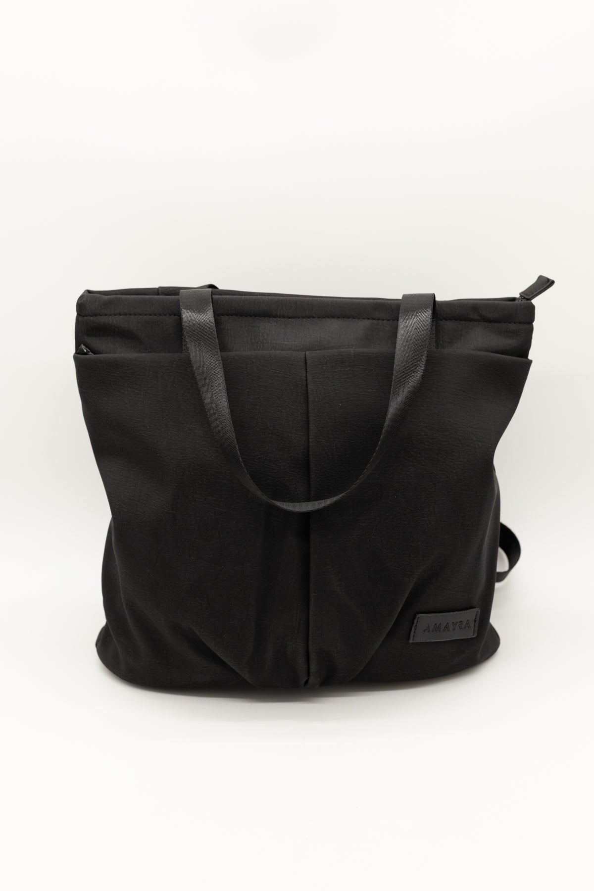 MOCHILA GIZA