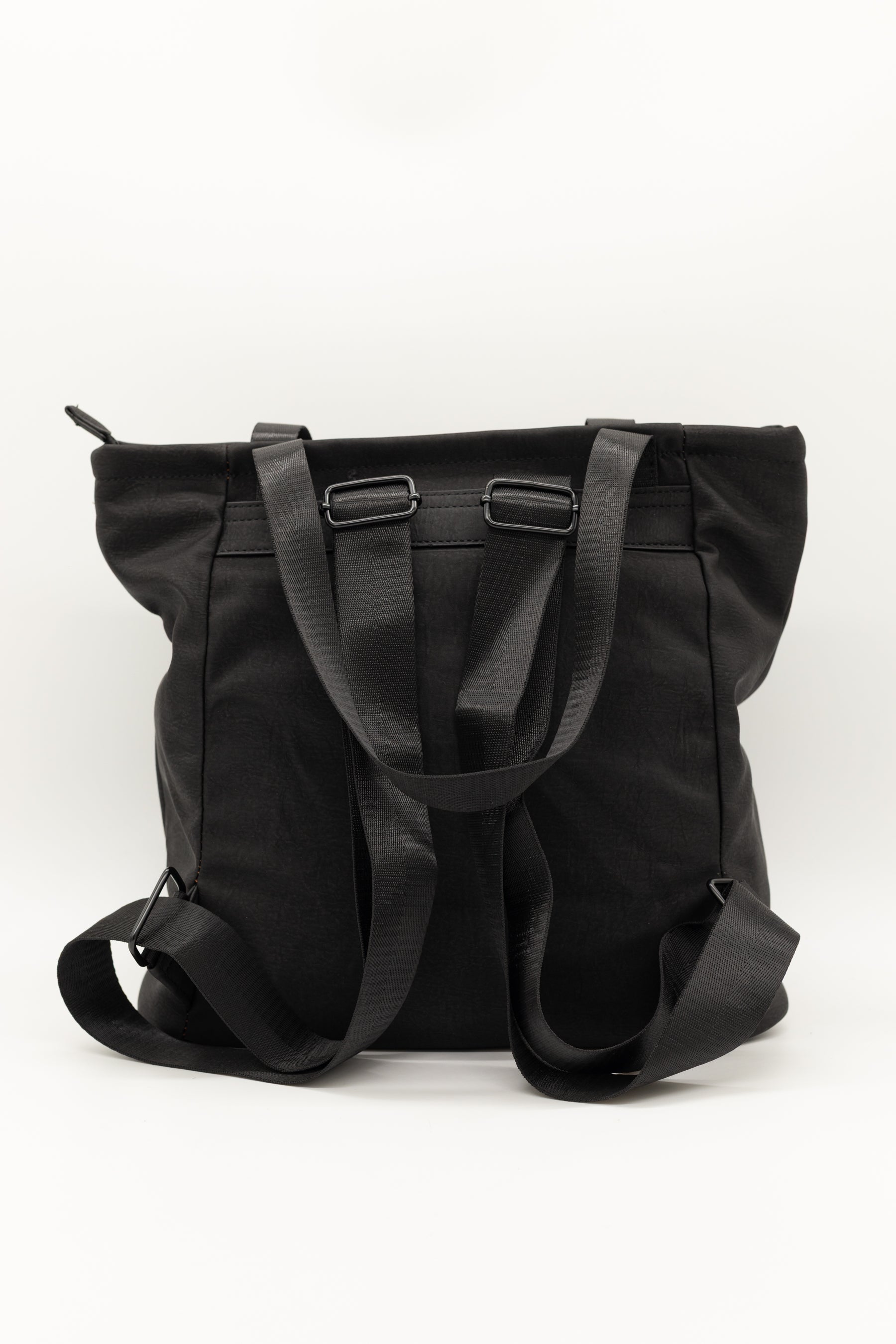 MOCHILA GIZA
