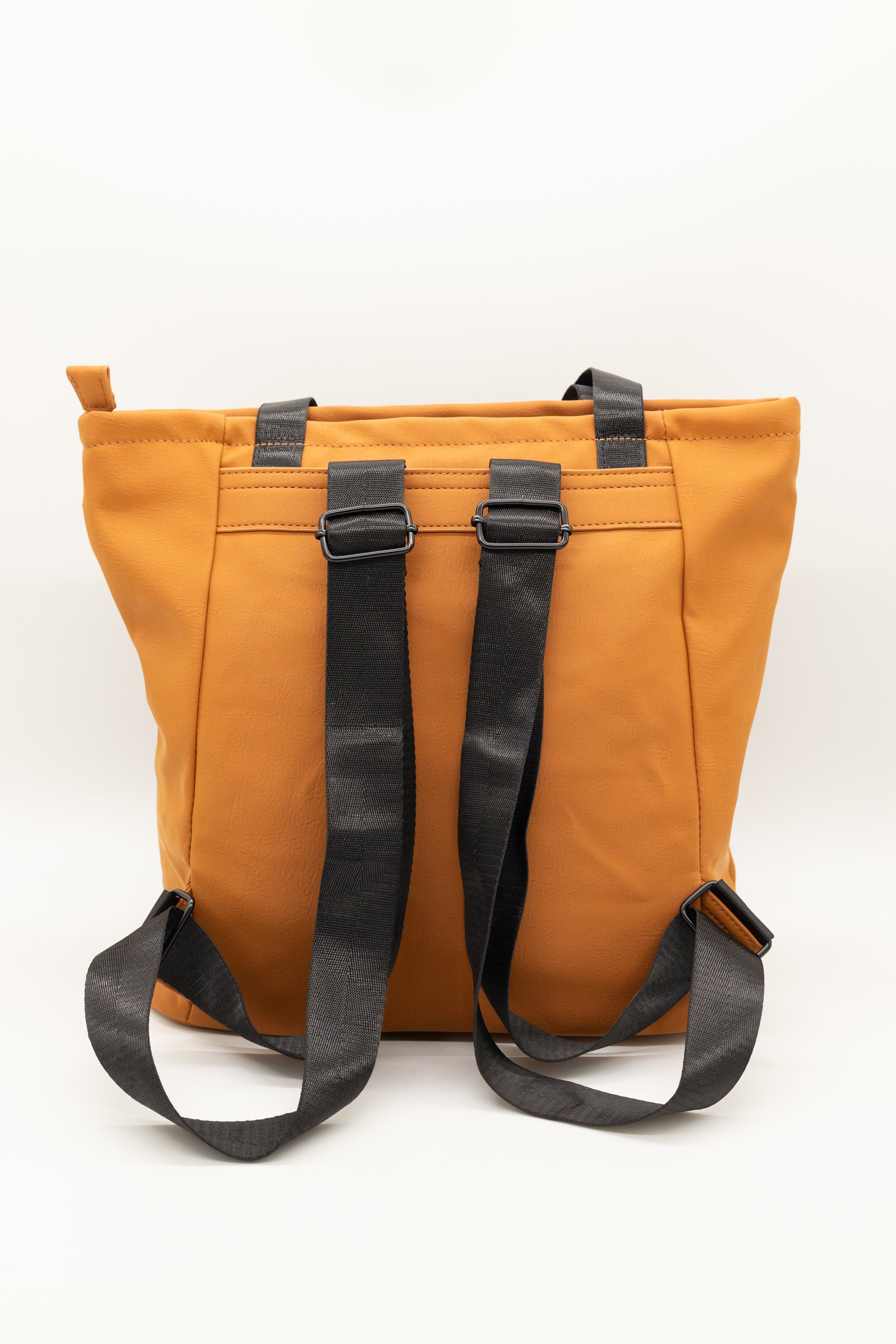MOCHILA GIZA