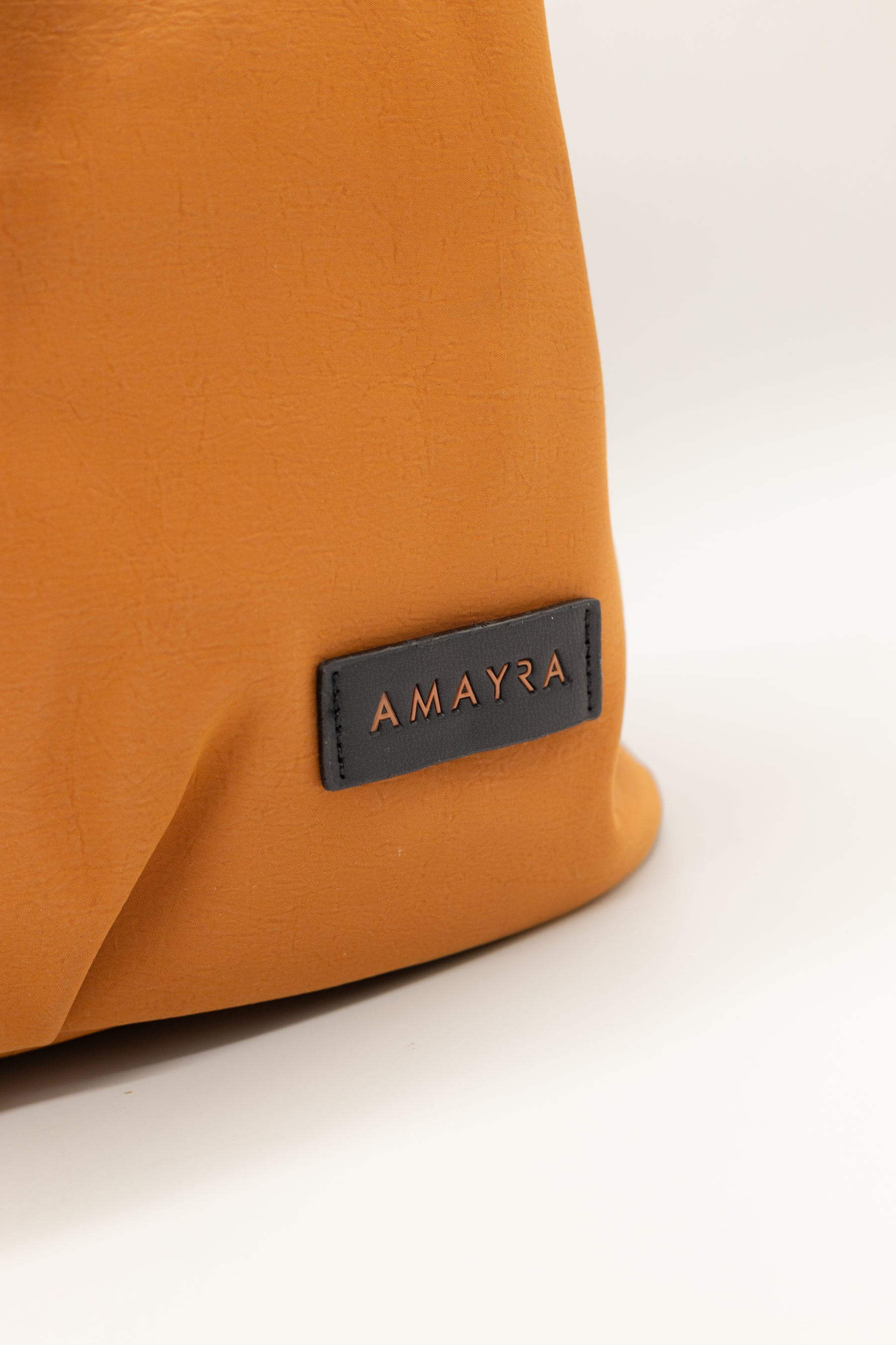 MOCHILA GIZA