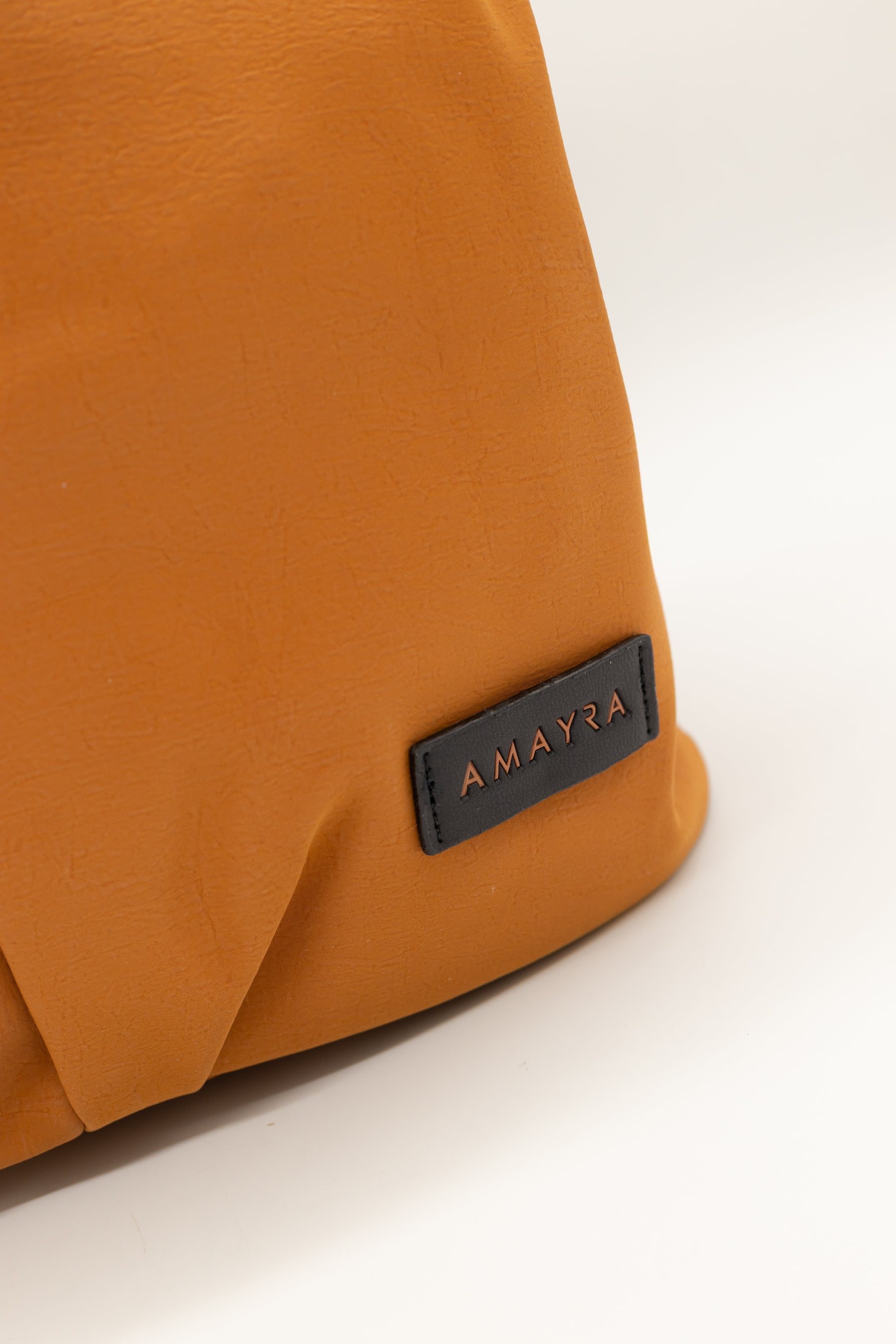 MOCHILA GIZA