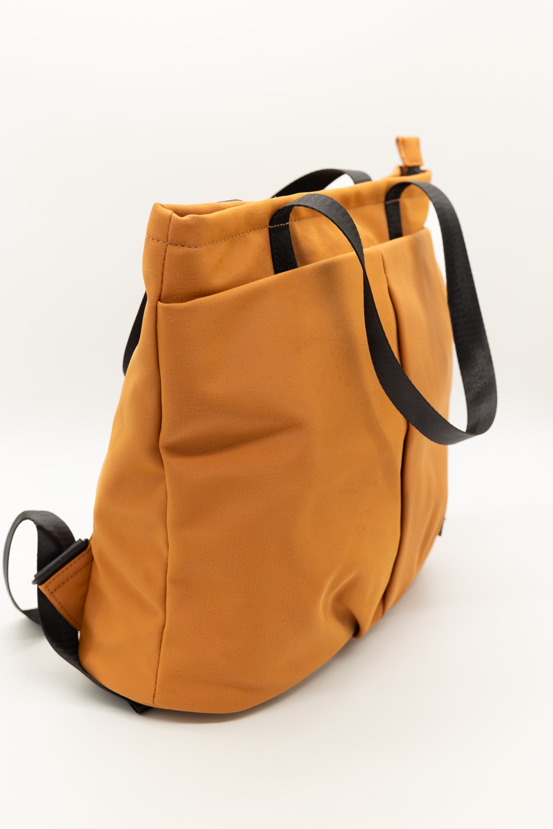 MOCHILA GIZA