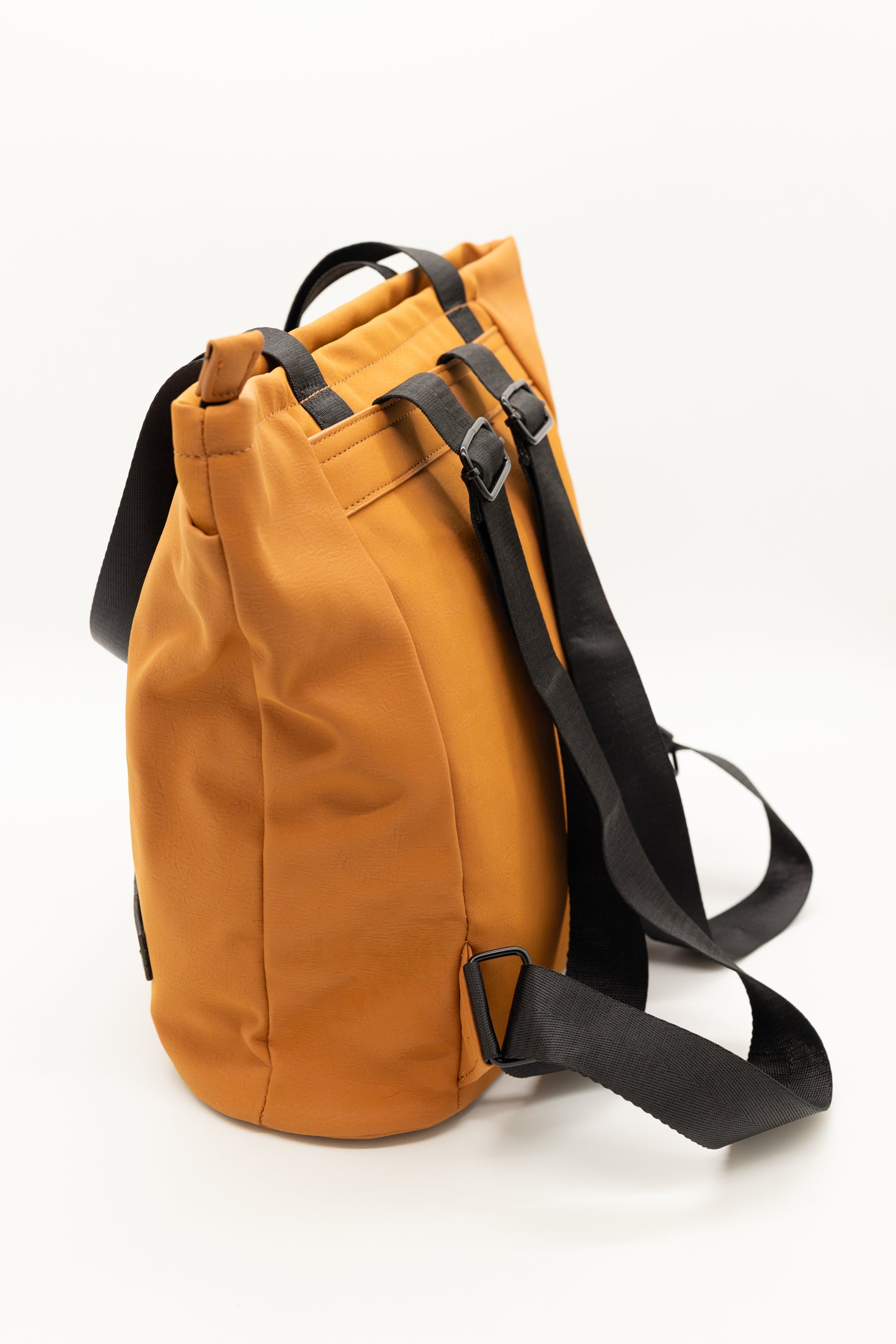 MOCHILA GIZA