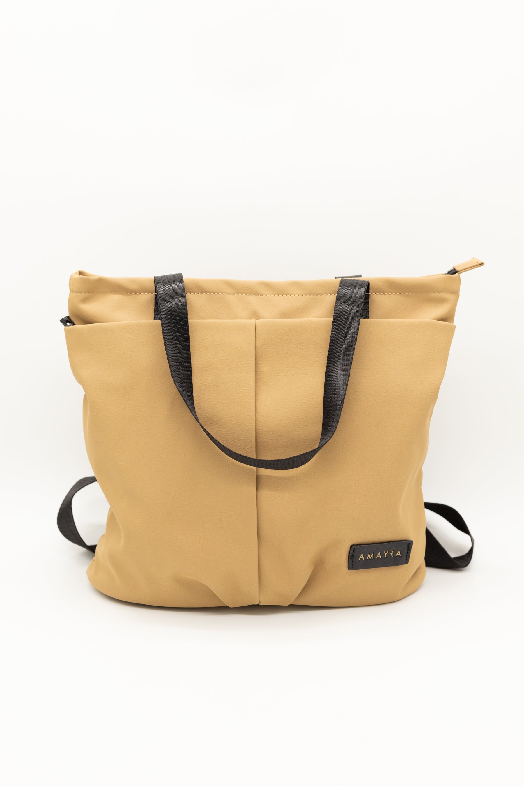 MOCHILA GIZA